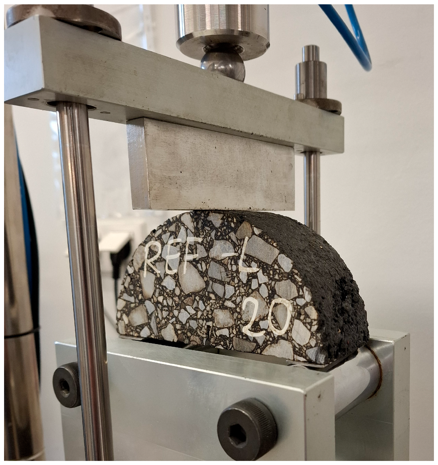 Materials 18 00967 g003