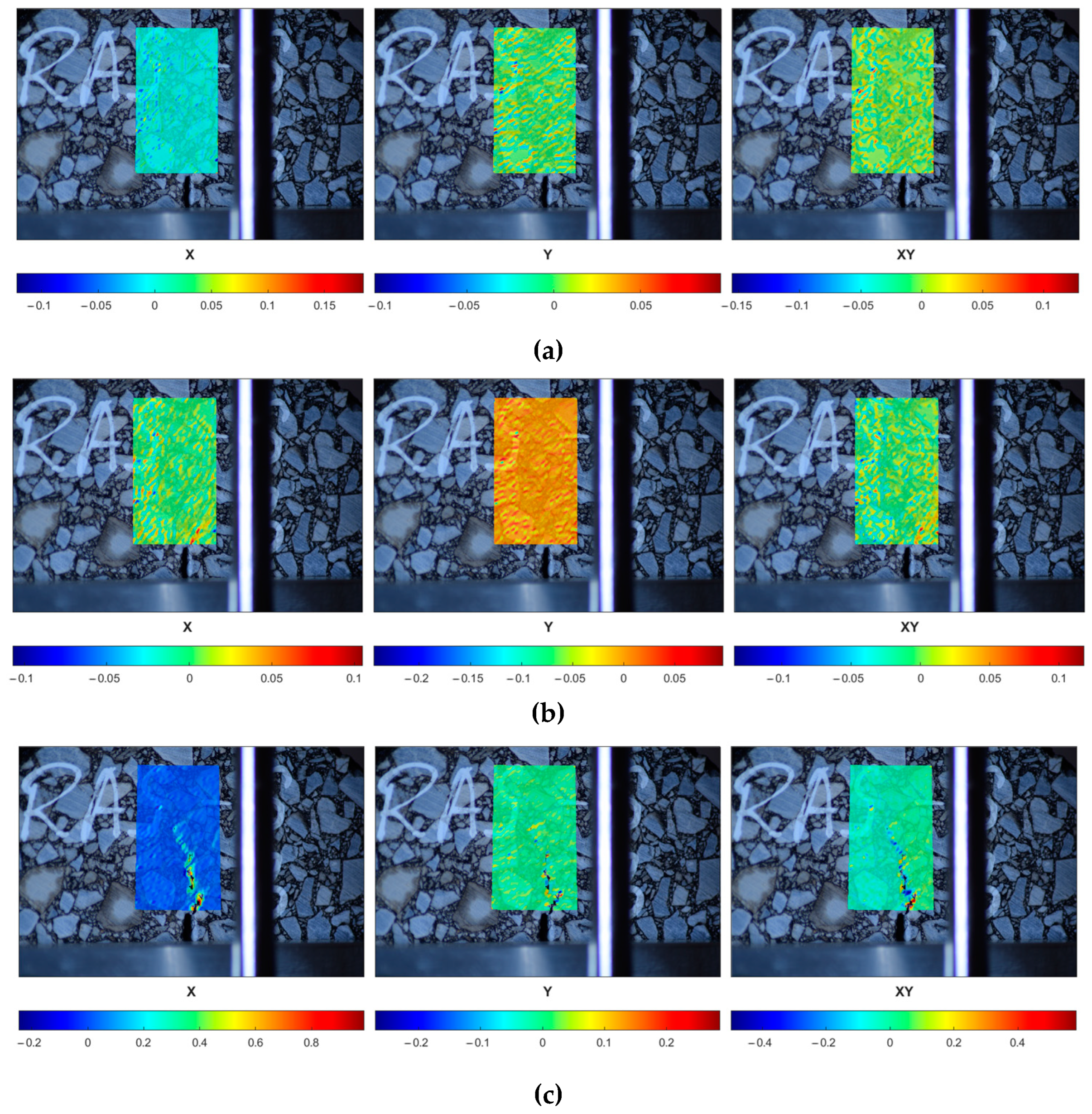 Materials 18 00967 g018