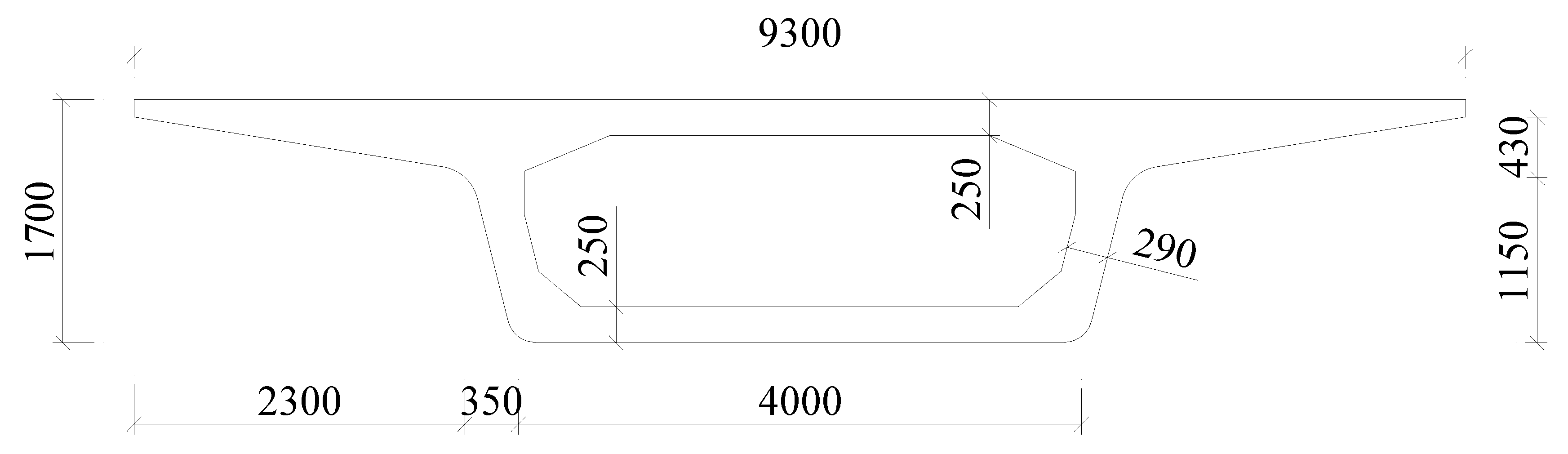 Materials 18 00968 g003