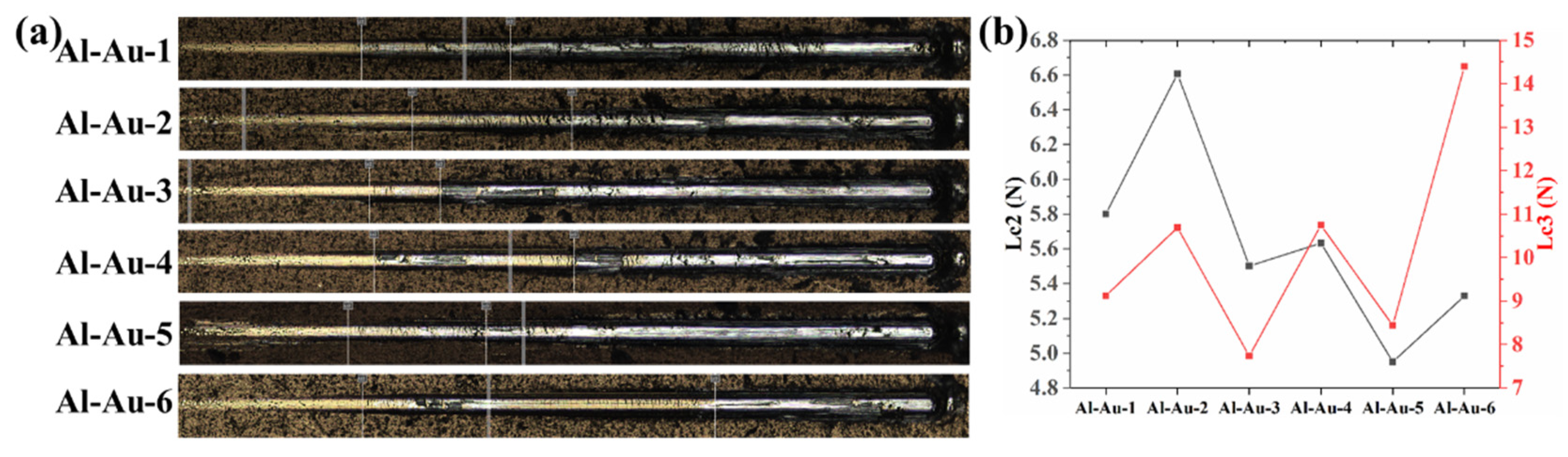 Materials 18 00969 g004