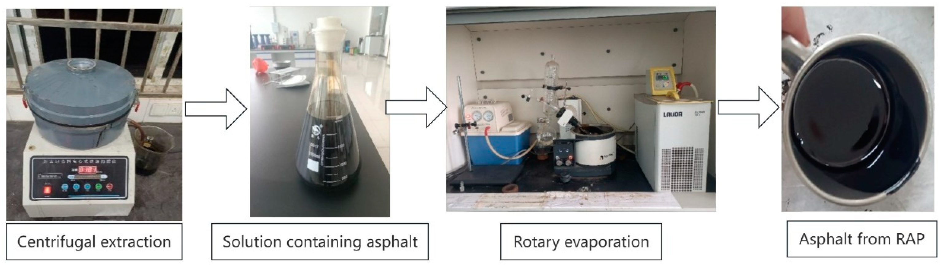 Materials 18 00970 g002