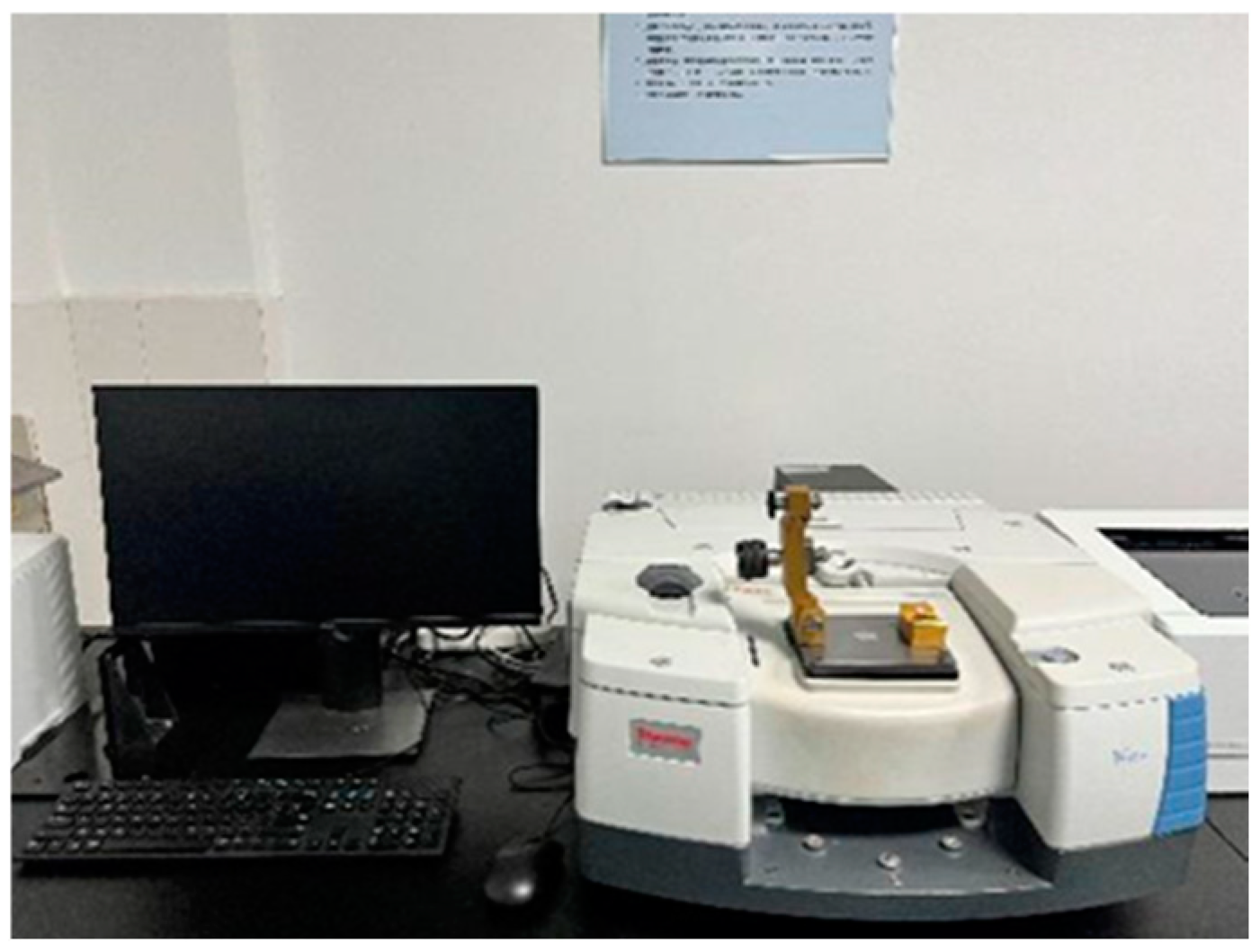 Materials 18 00970 g006