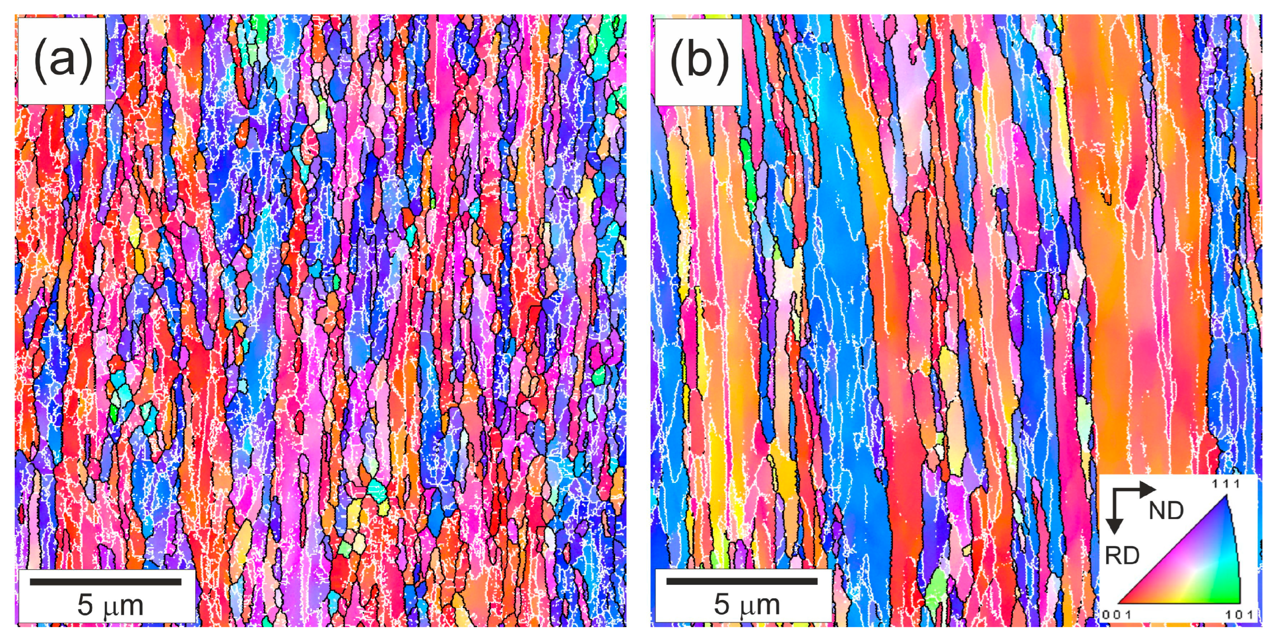Materials 18 00972 g001