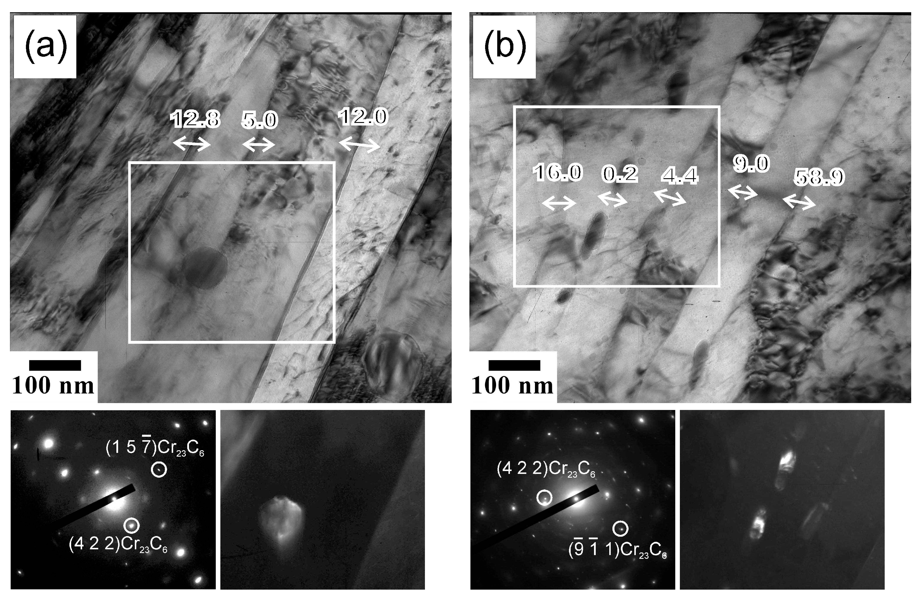 Materials 18 00972 g002