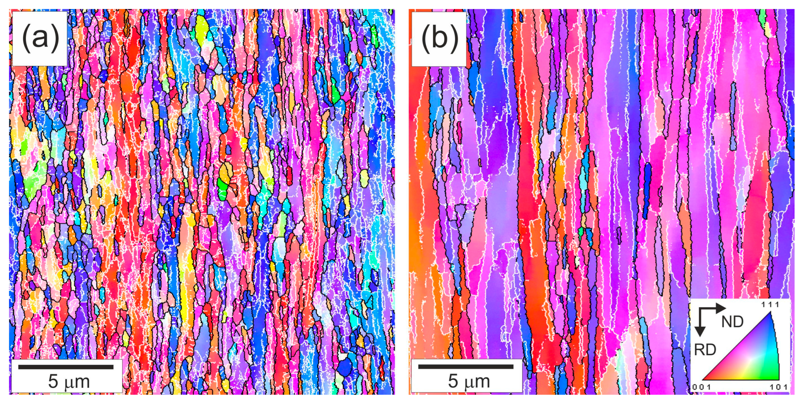 Materials 18 00972 g005
