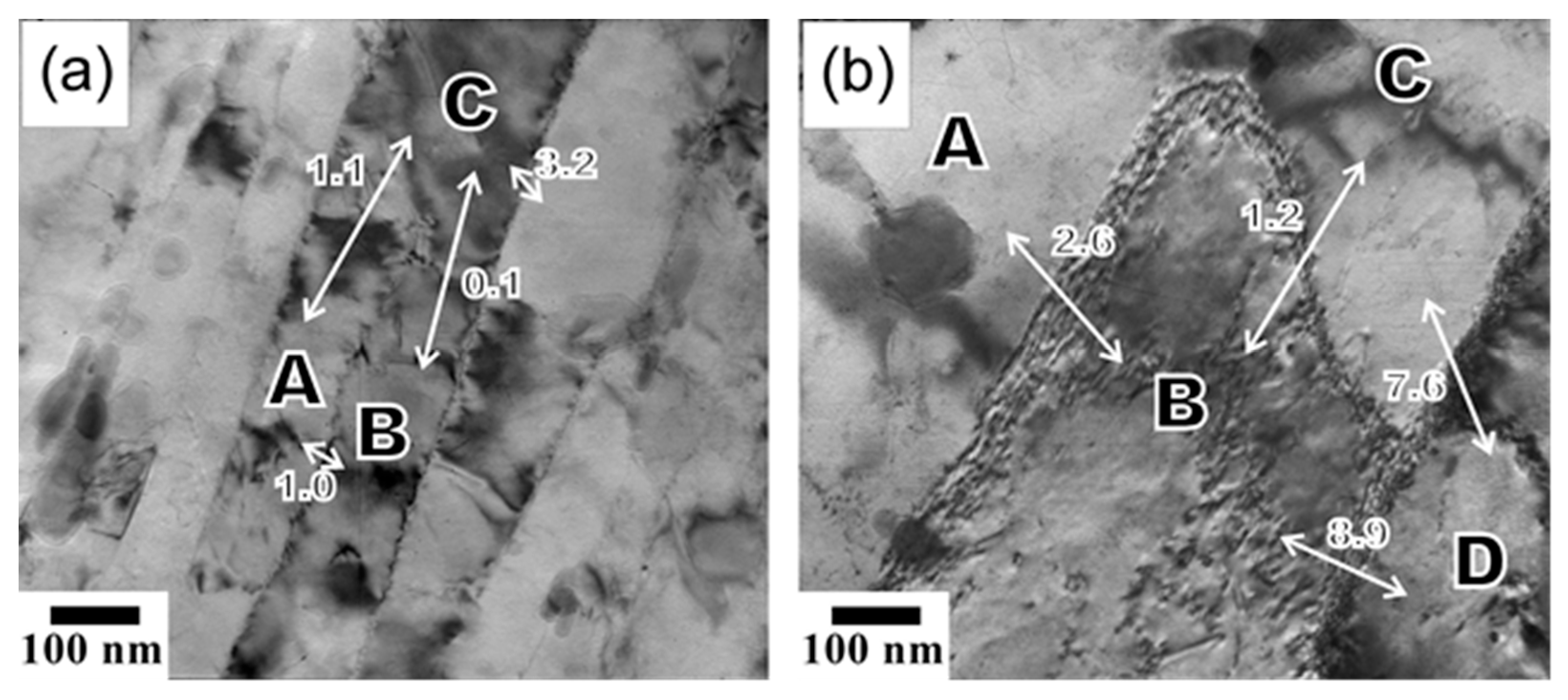 Materials 18 00972 g006