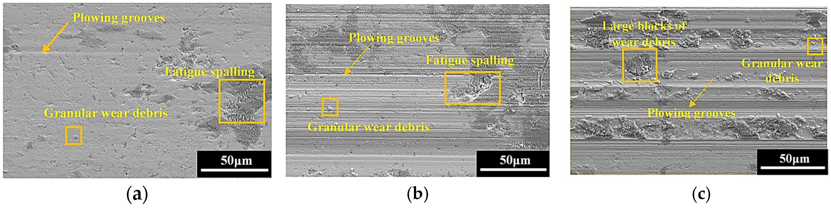 Materials 18 00975 g004