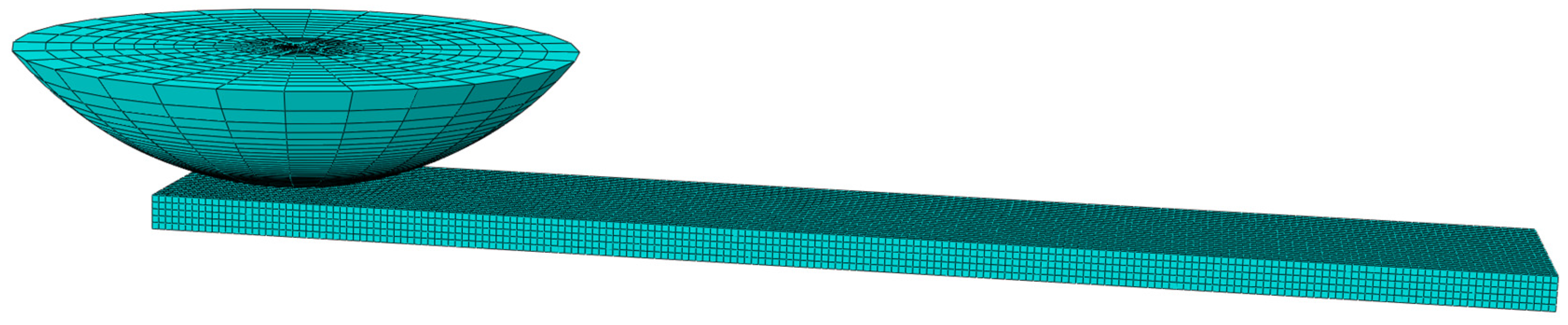 Materials 18 00975 g008