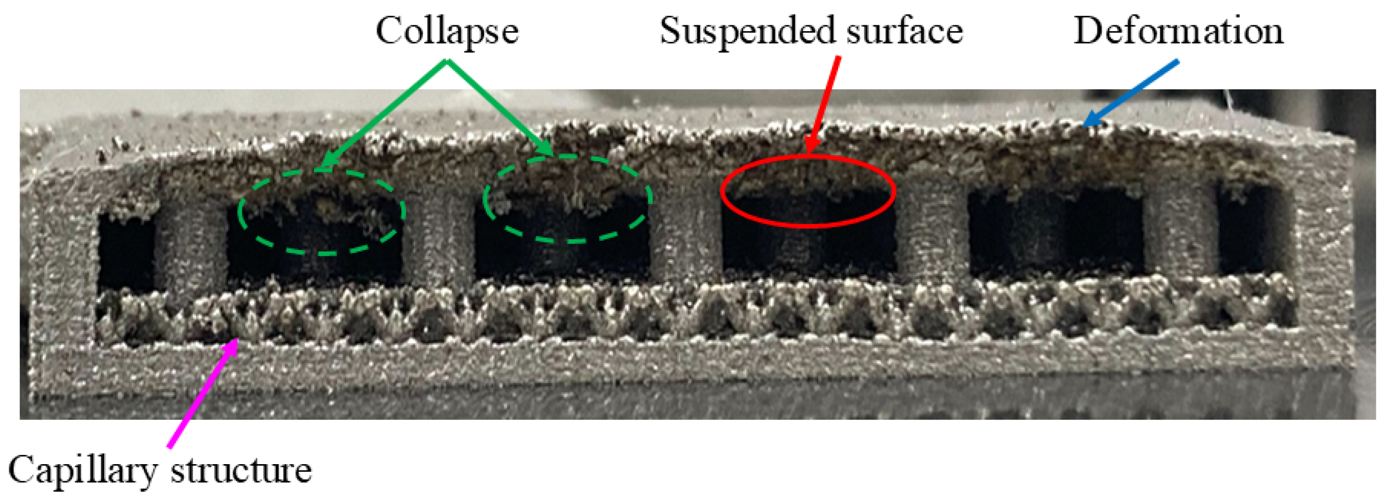 Materials 18 00979 g003