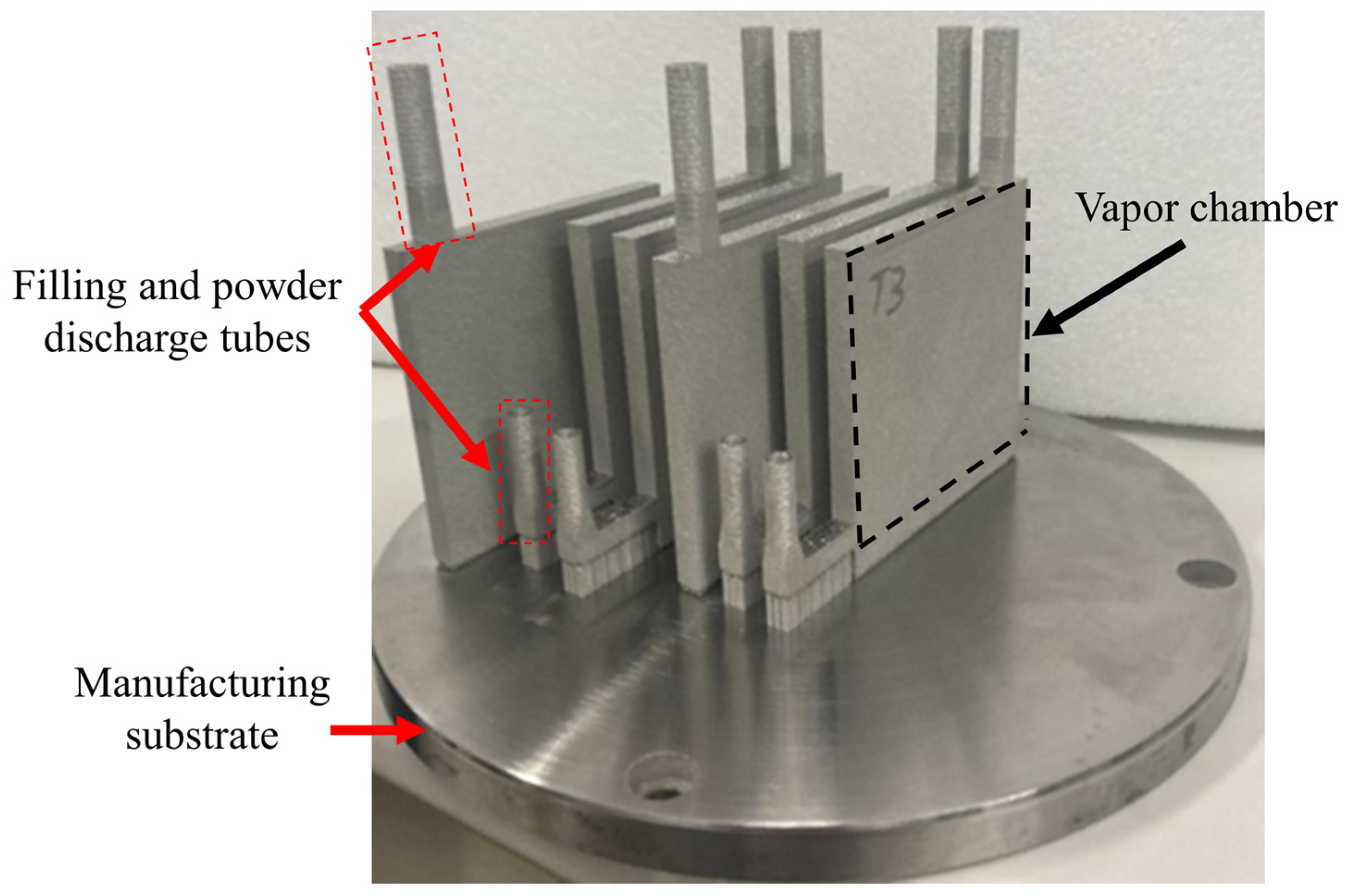 Materials 18 00979 g004