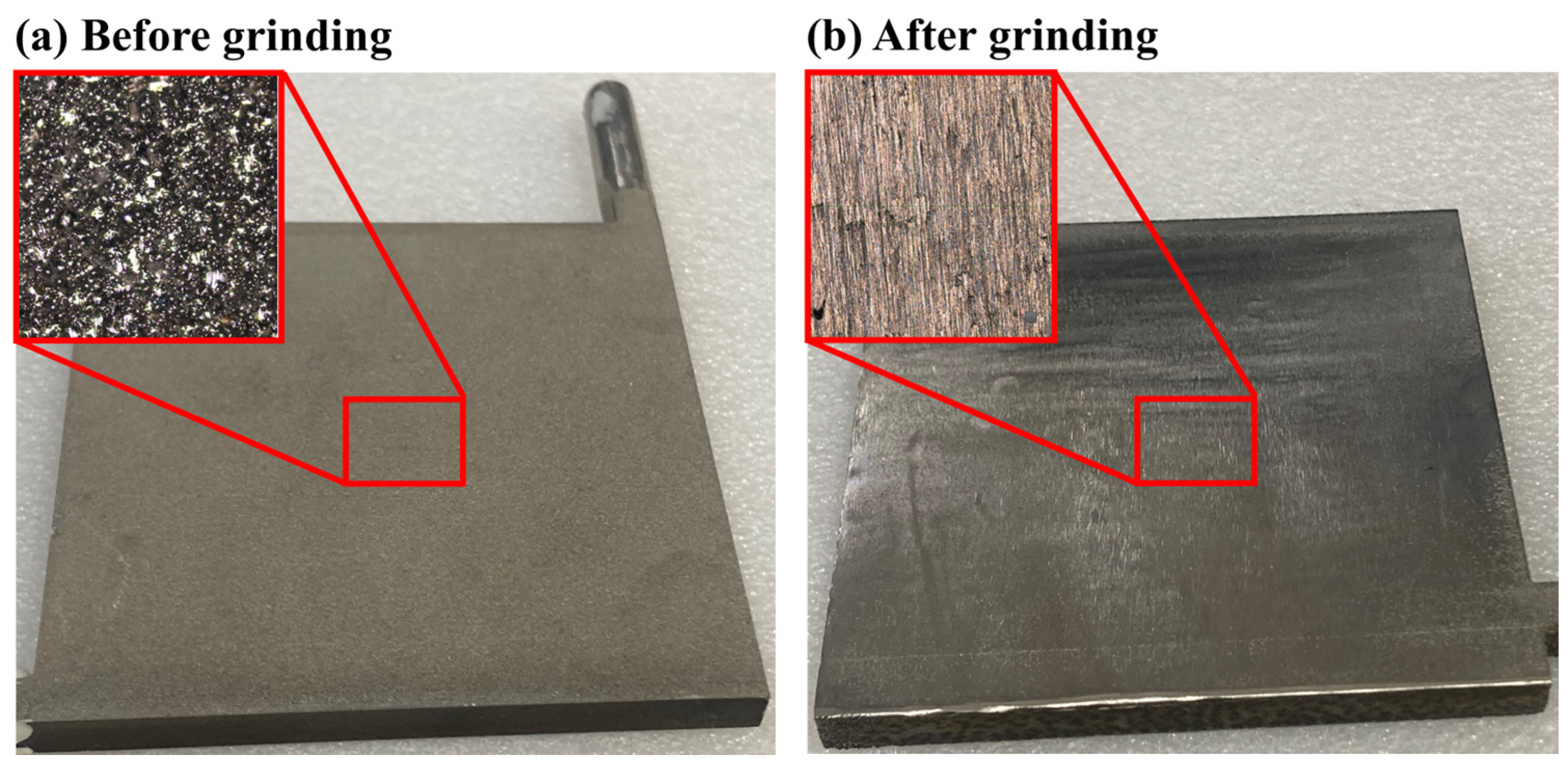 Materials 18 00979 g006