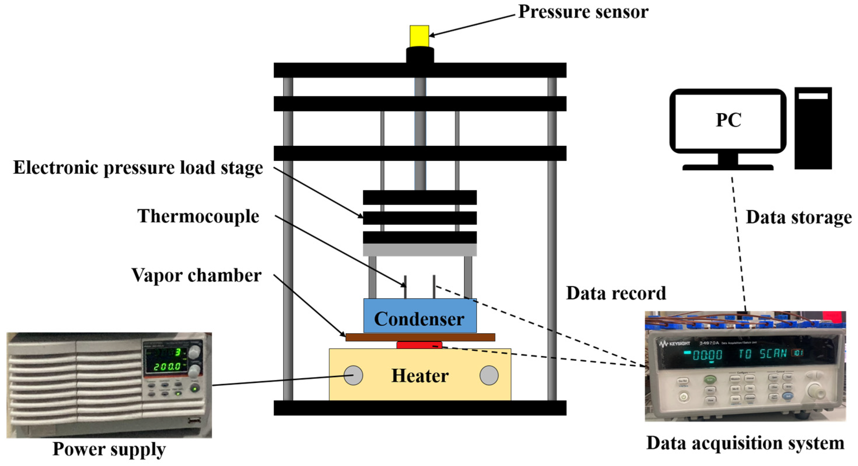 Materials 18 00979 g008