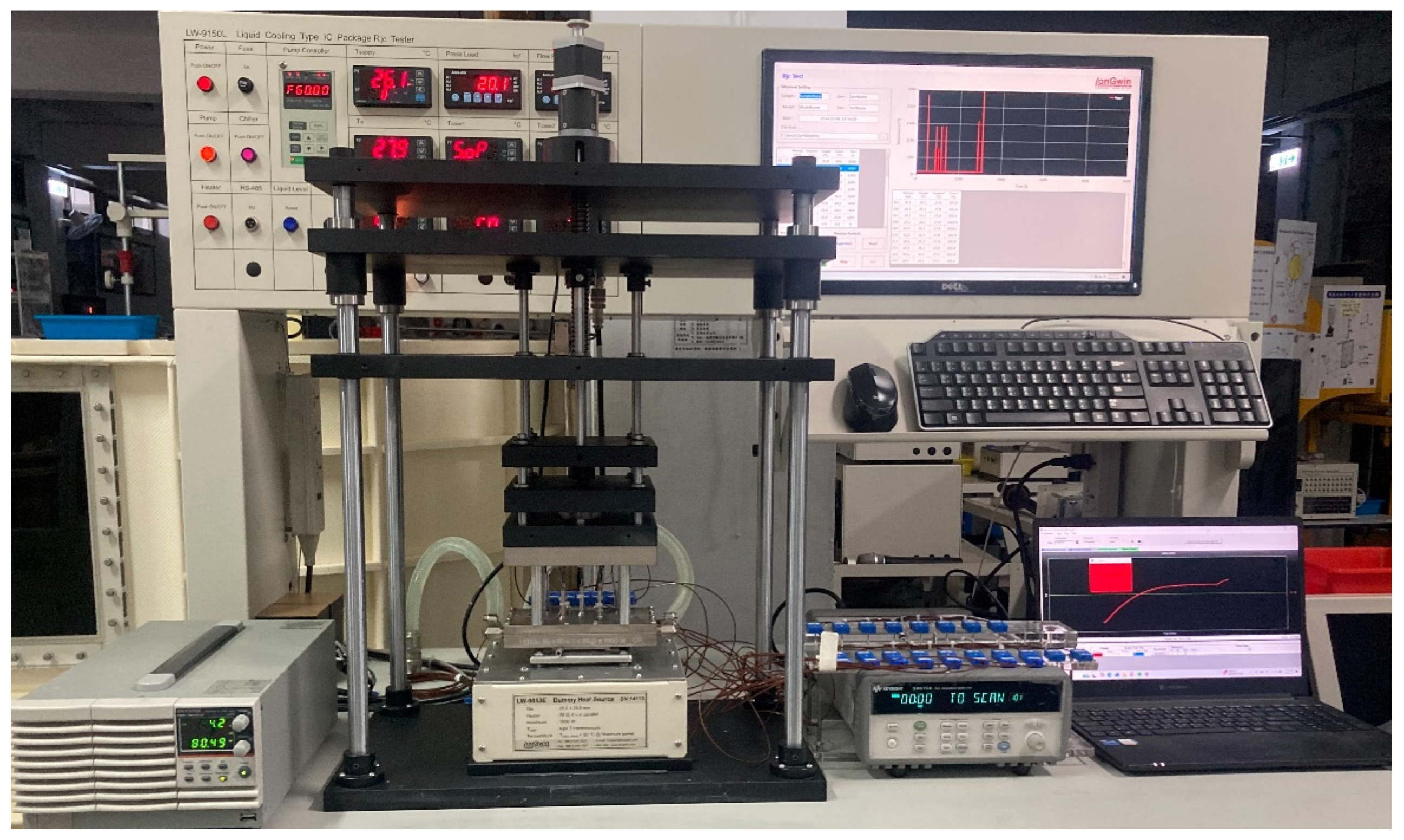 Materials 18 00979 g009