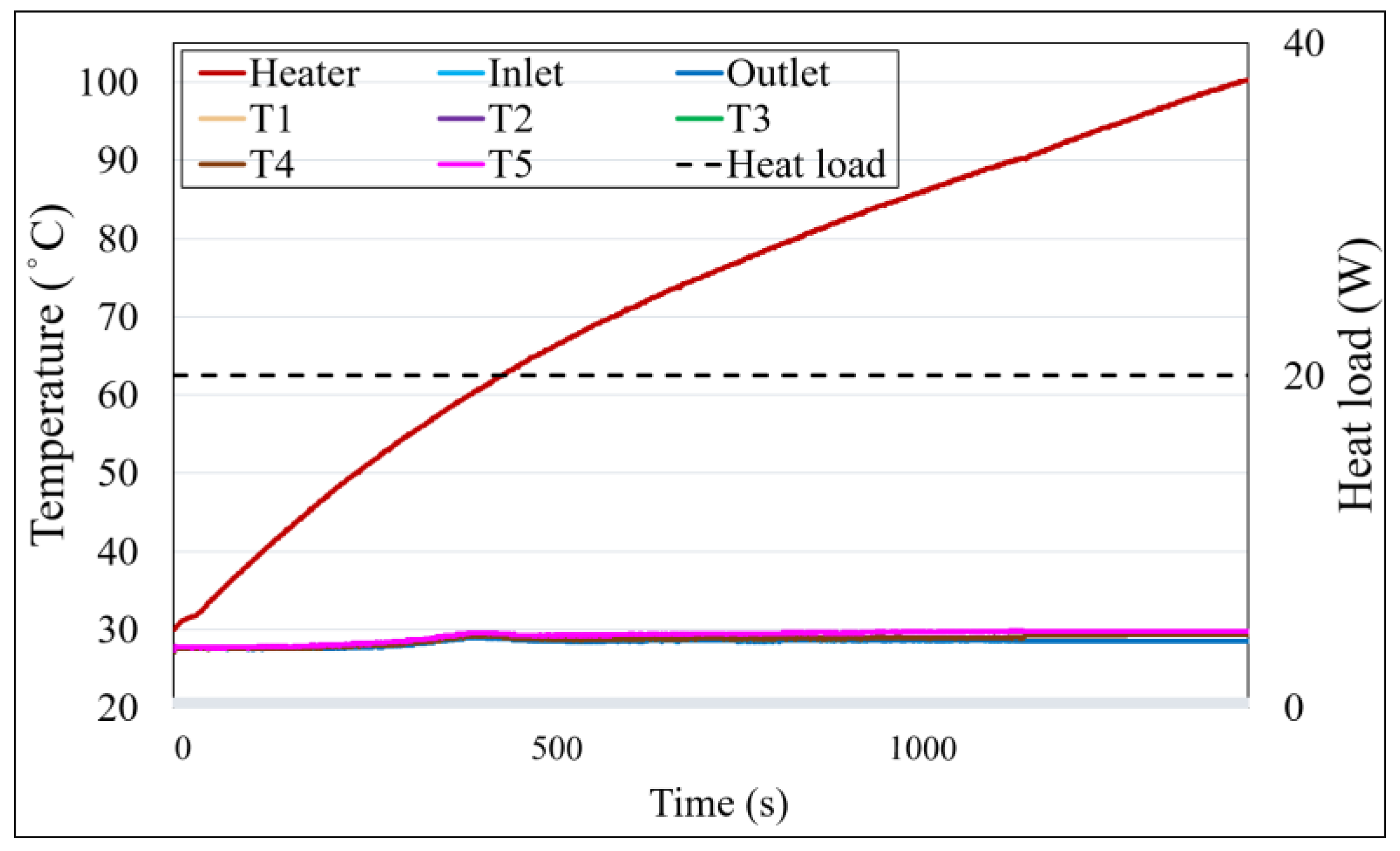 Materials 18 00979 g011