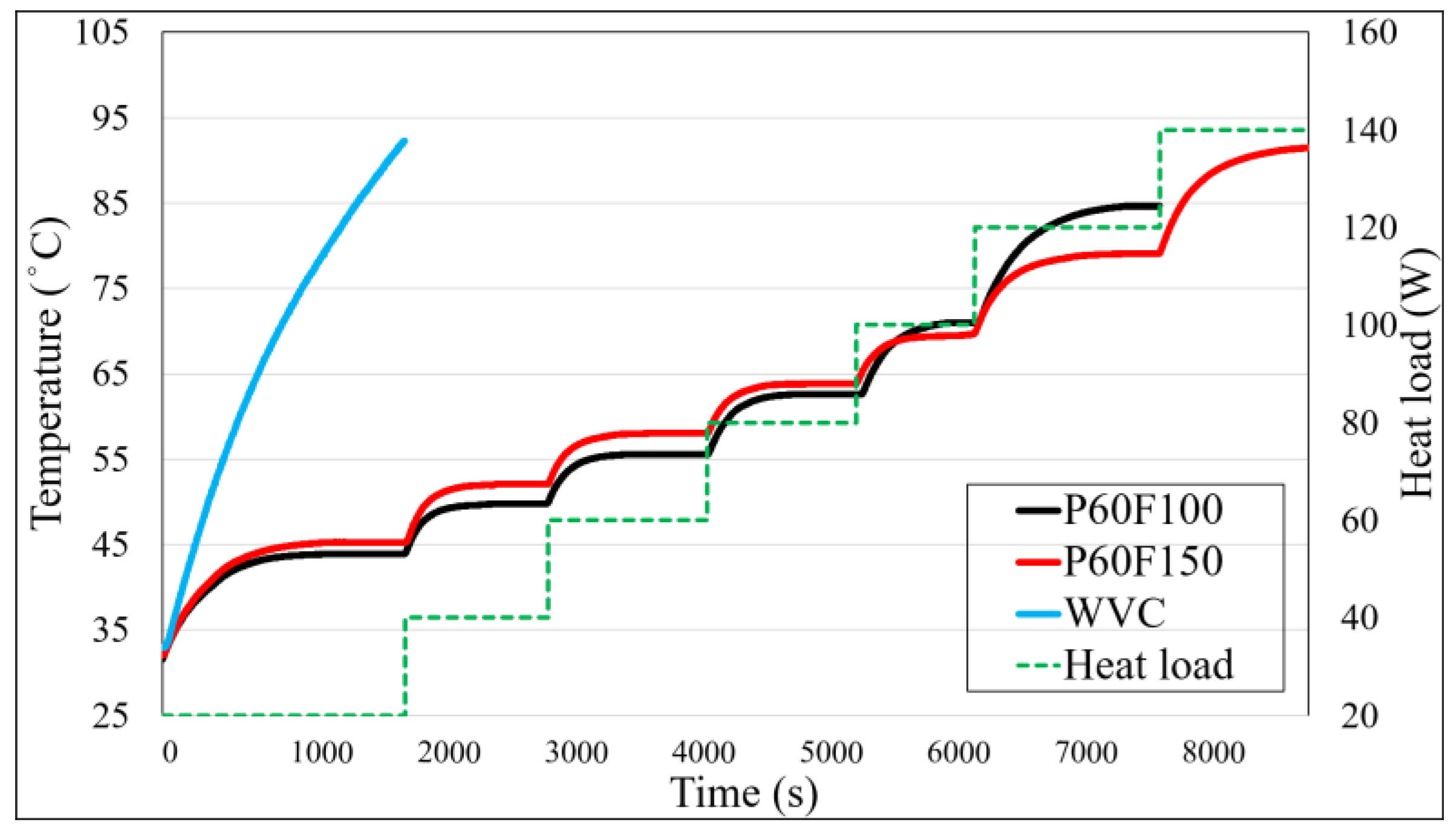 Materials 18 00979 g014