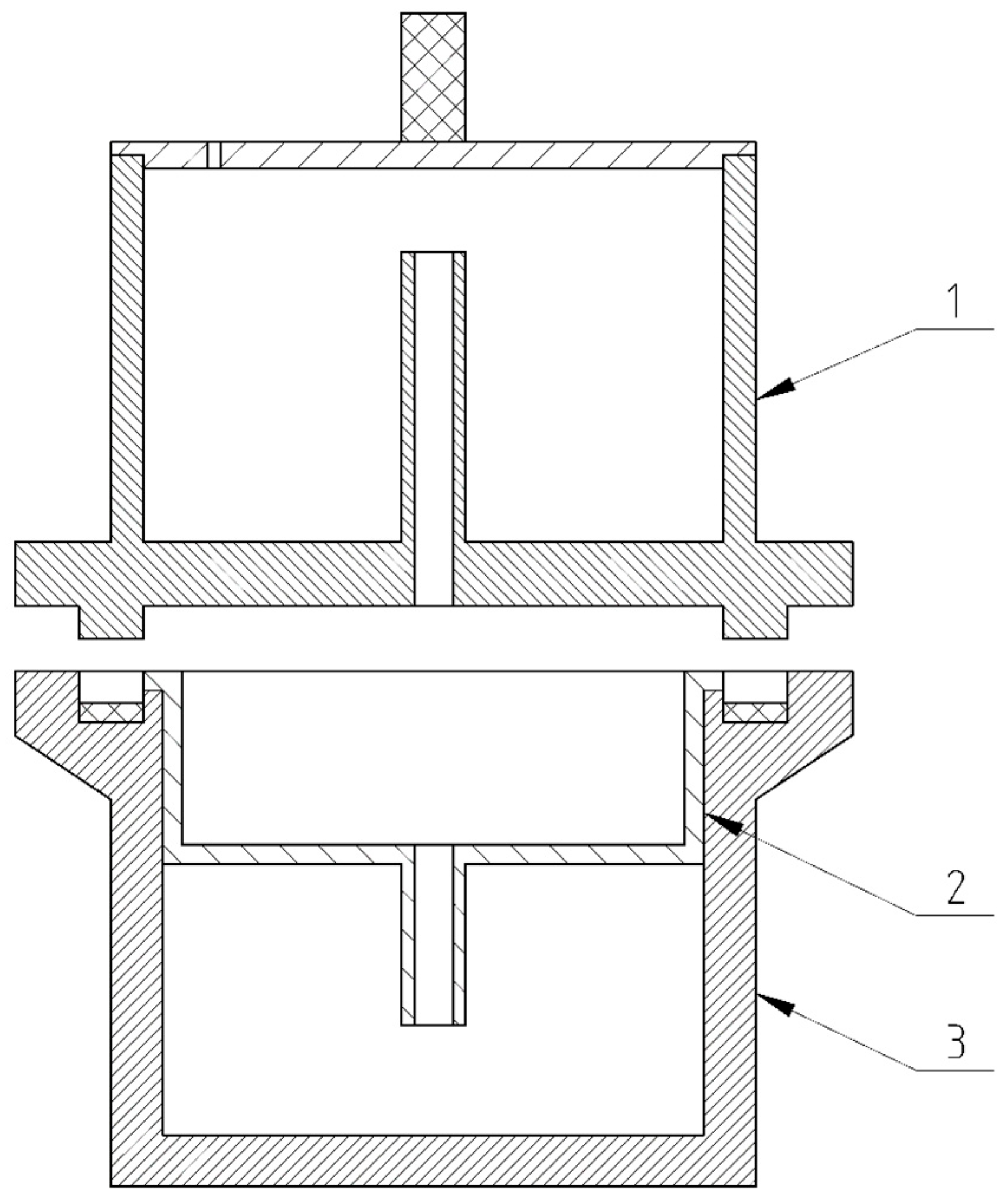 Materials 18 00980 g001