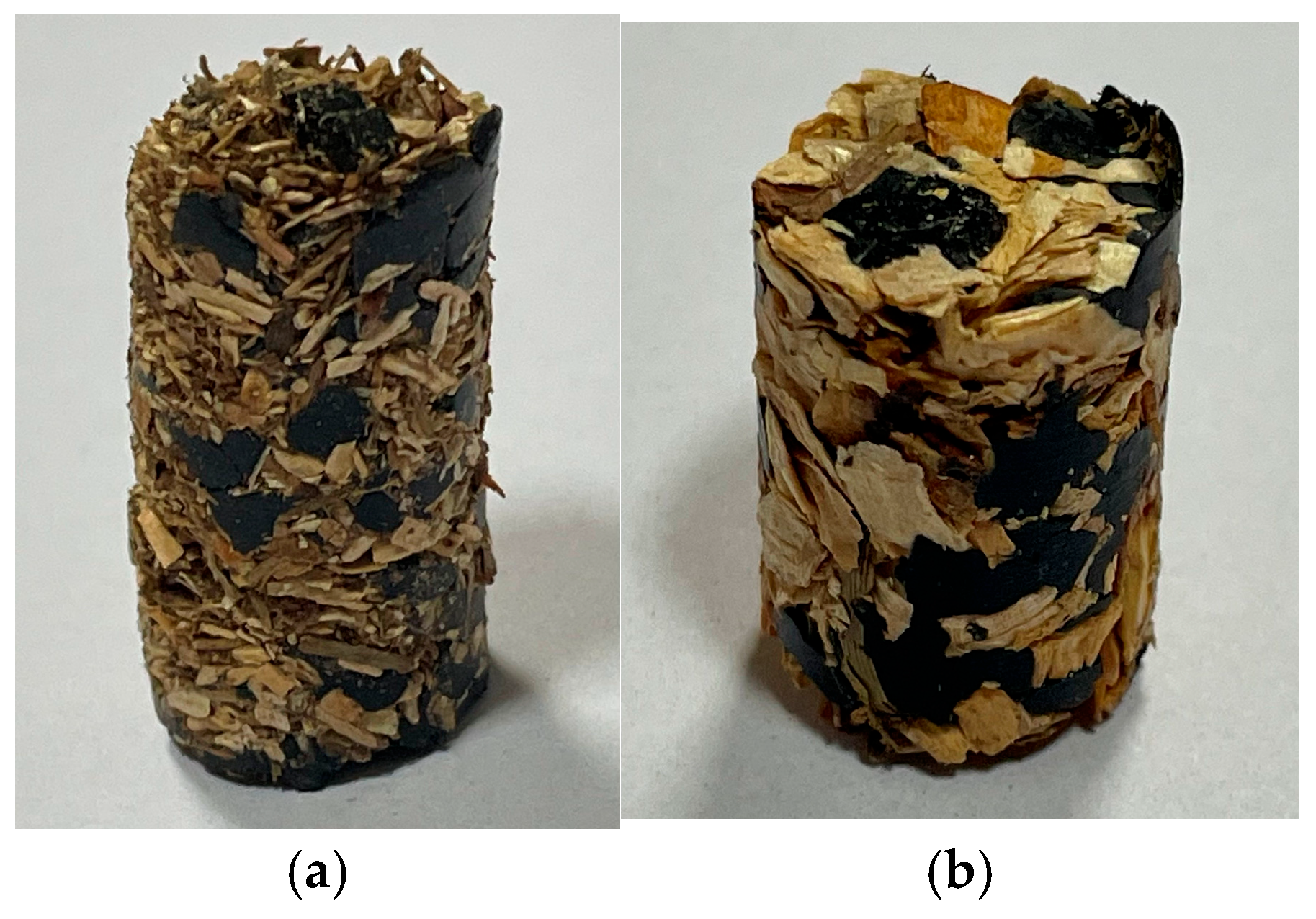 Materials 18 00980 g008