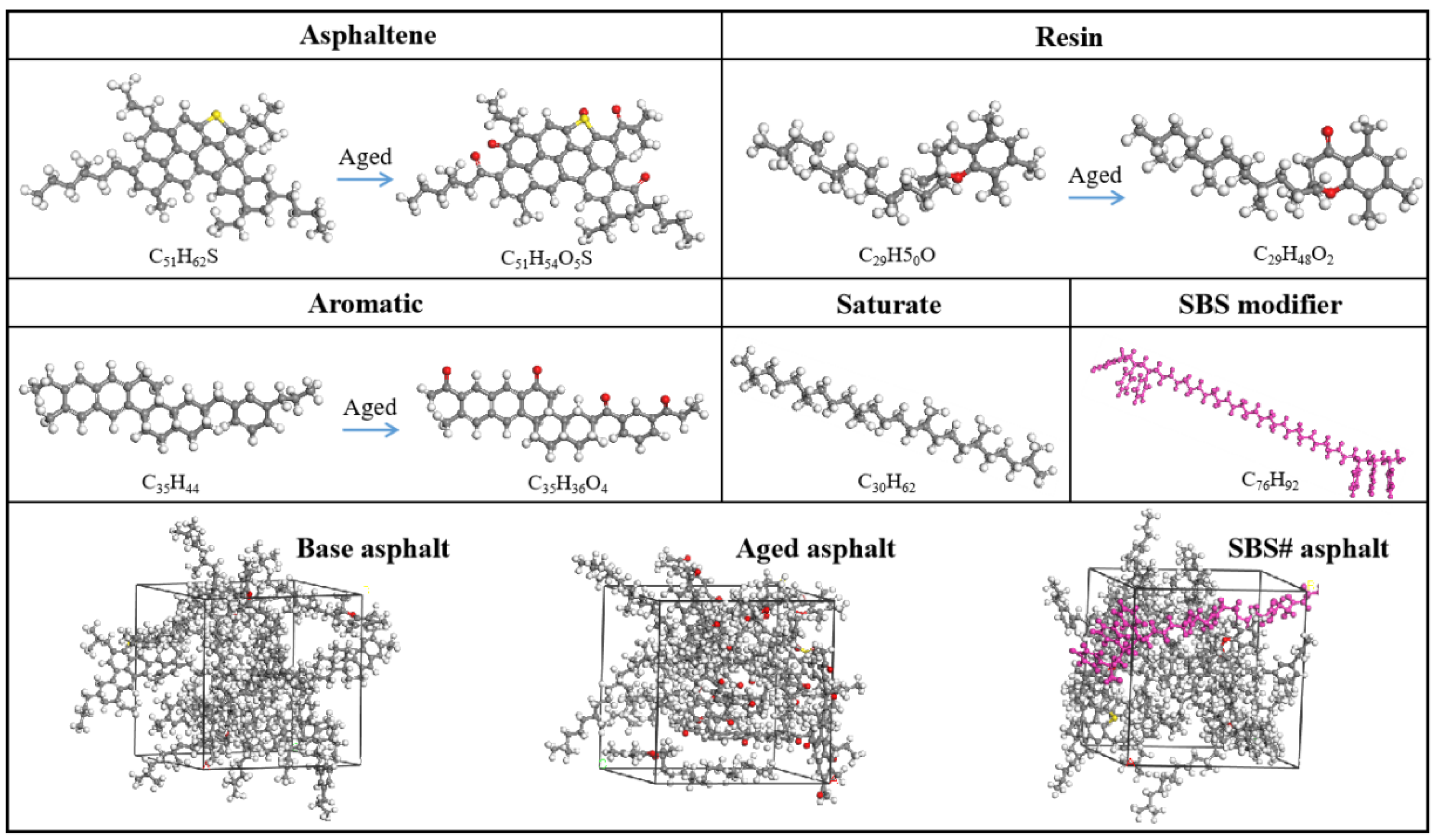 Materials 18 00981 g001