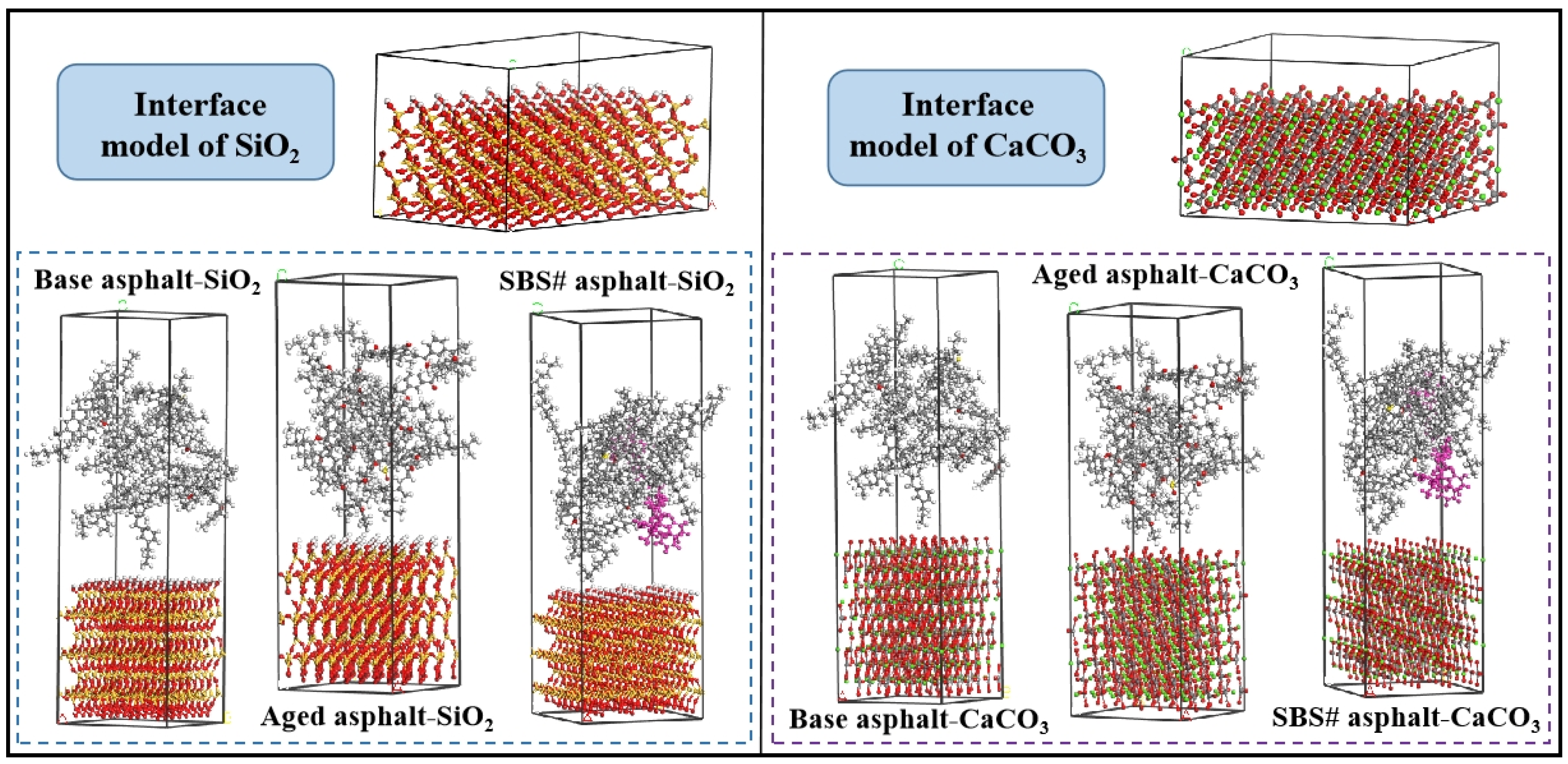 Materials 18 00981 g002