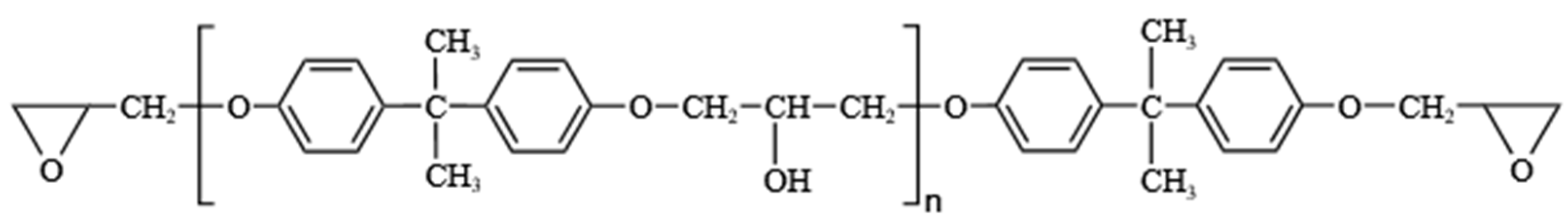 Materials 18 00982 g001