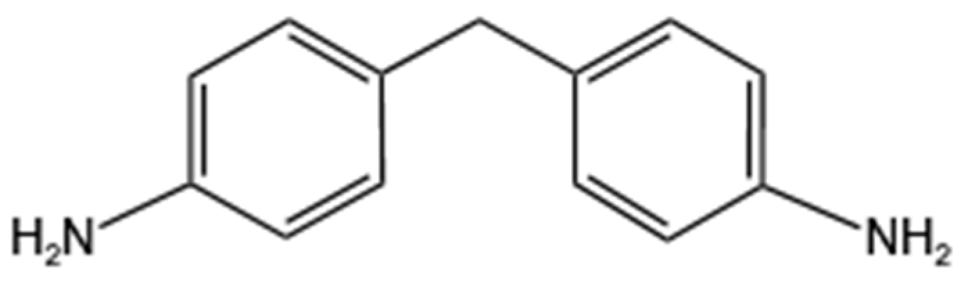 Materials 18 00982 g002