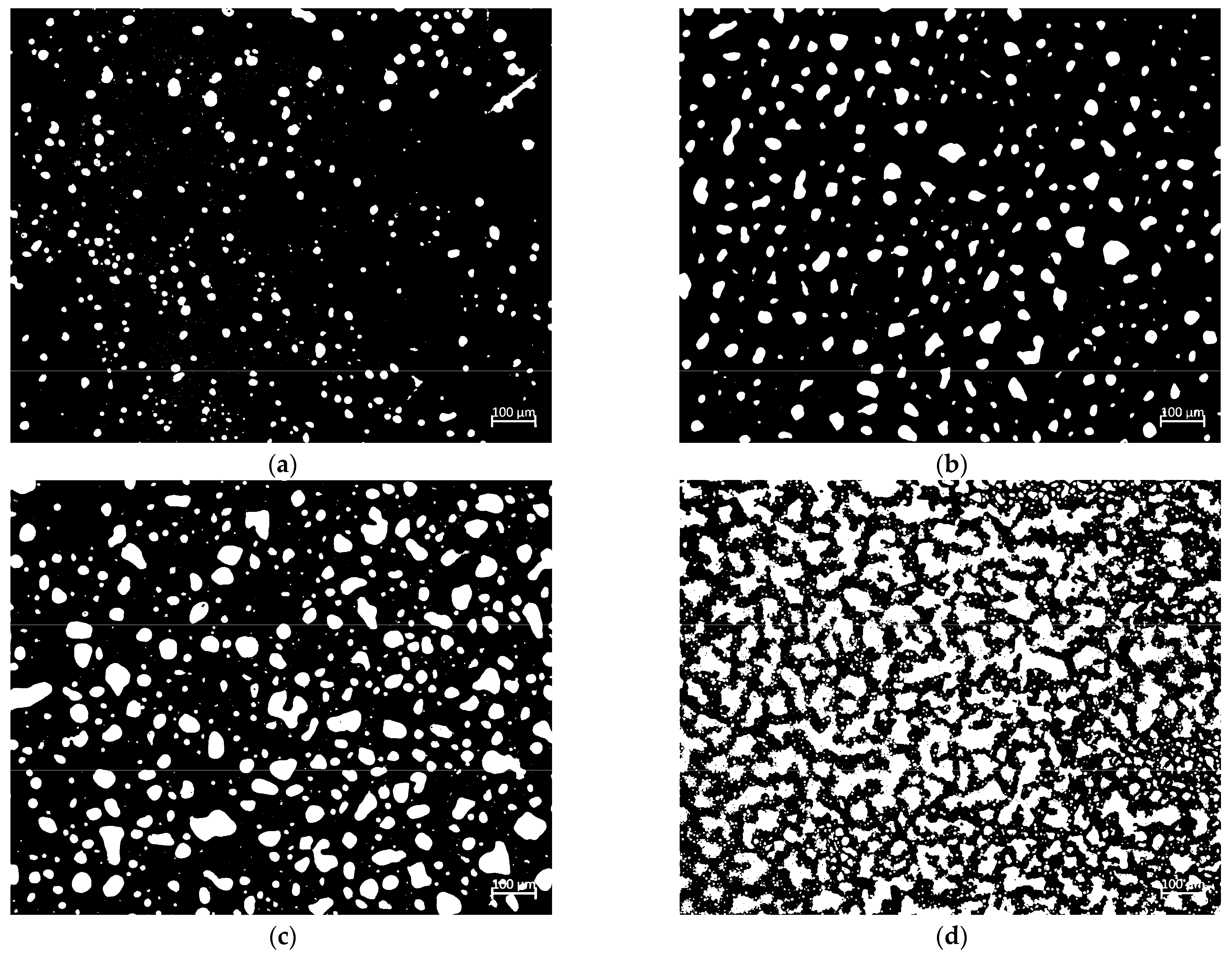 Materials 18 00982 g010