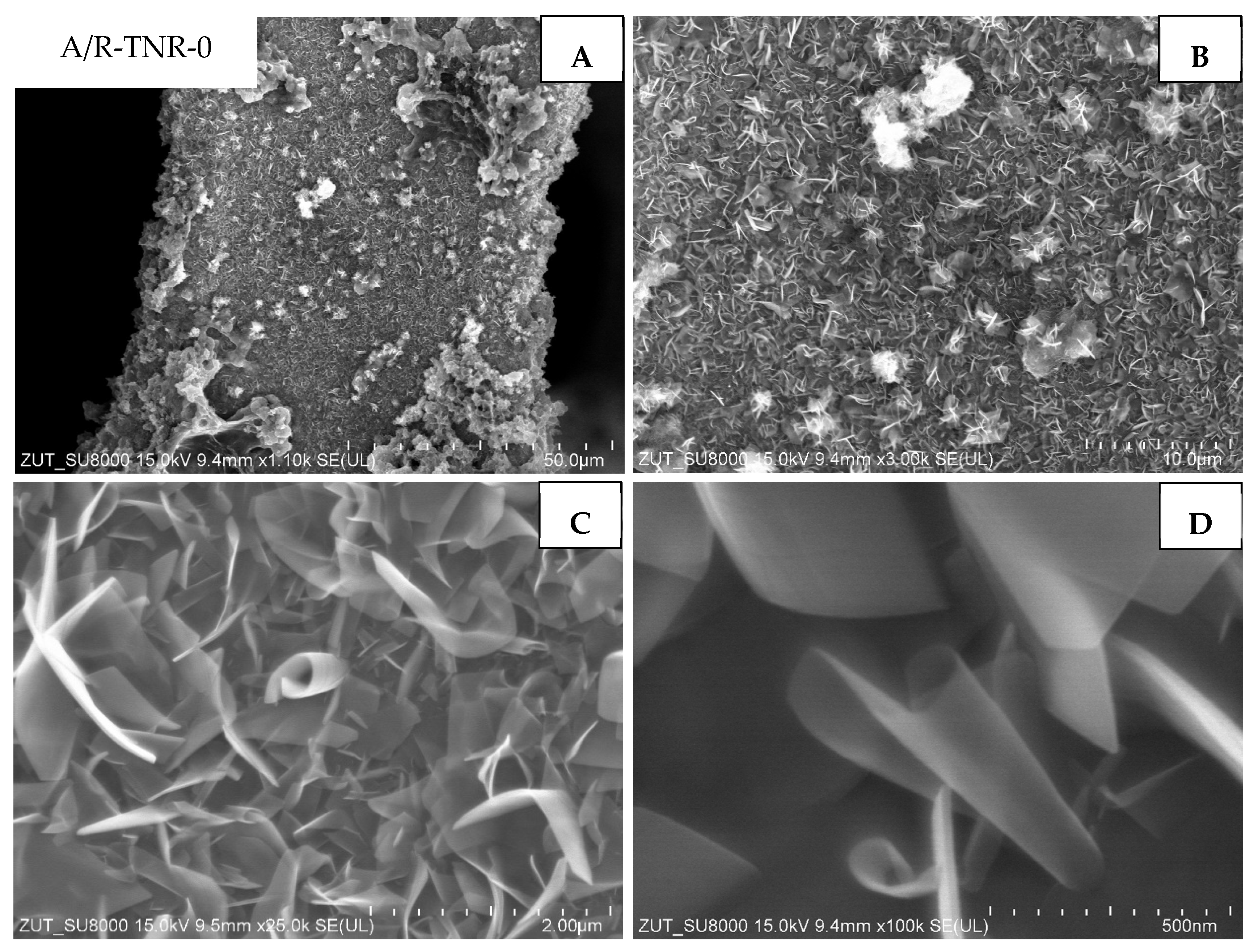 Materials 18 00986 g009