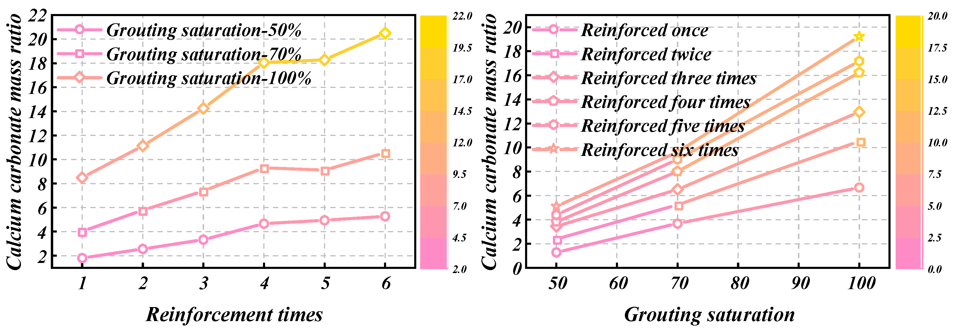 Materials 18 00992 g001