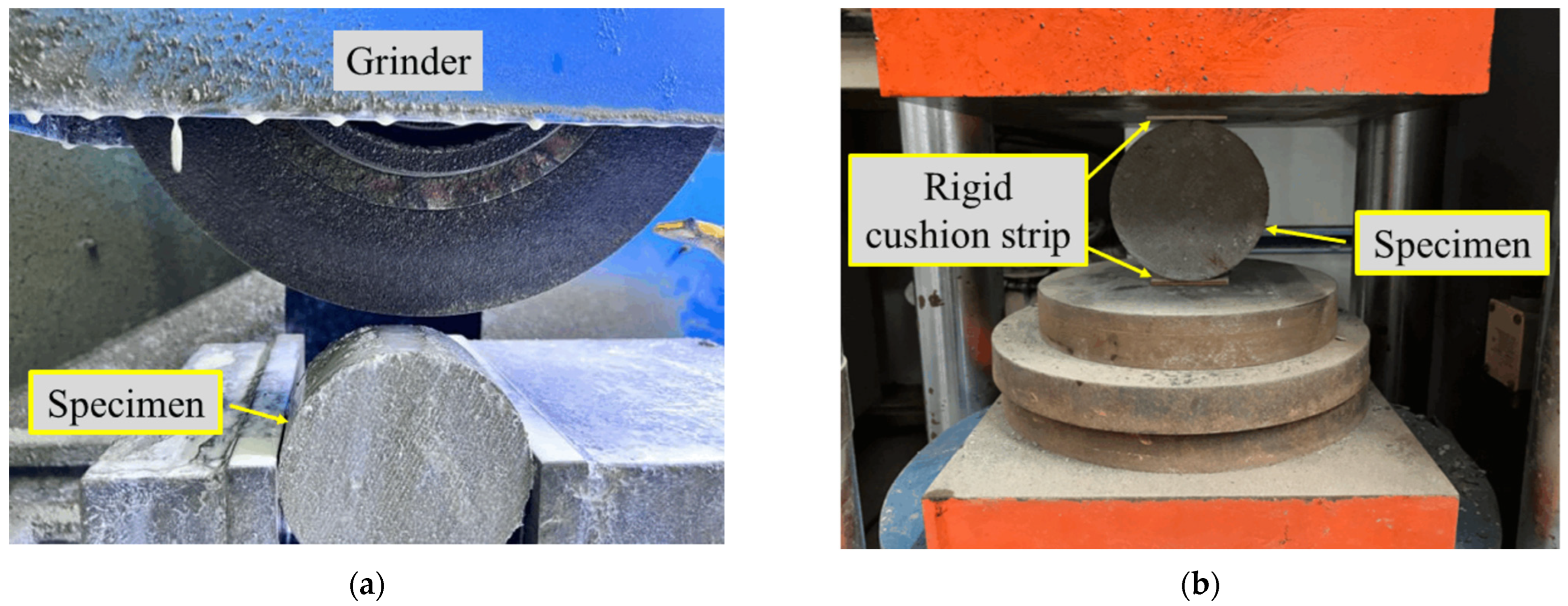 Materials 18 00994 g004