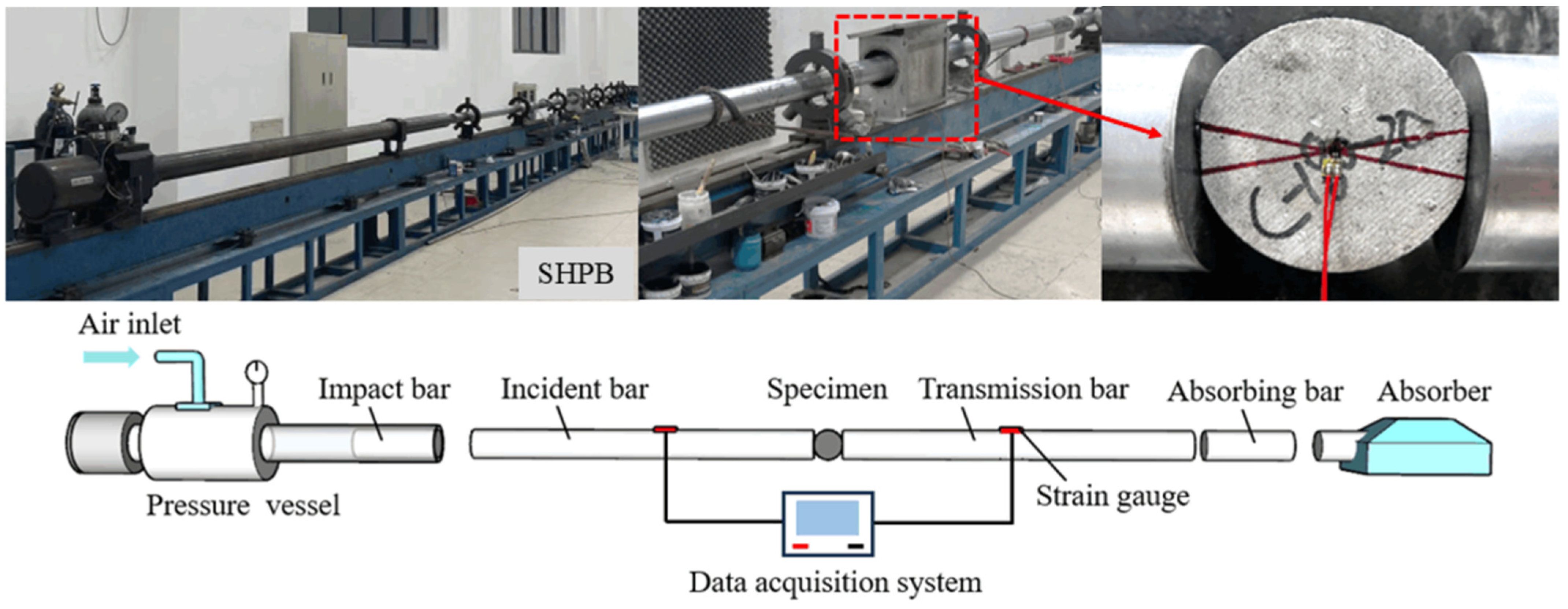 Materials 18 00994 g005