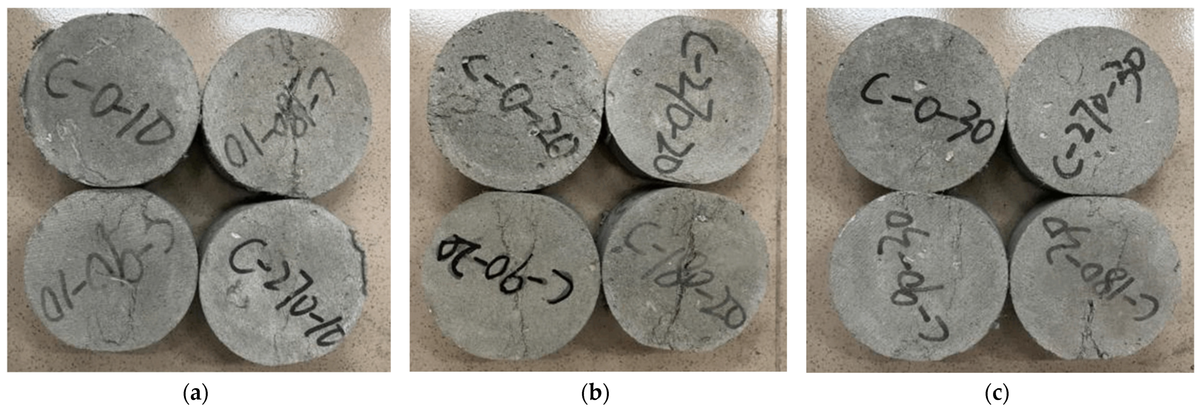 Materials 18 00994 g007