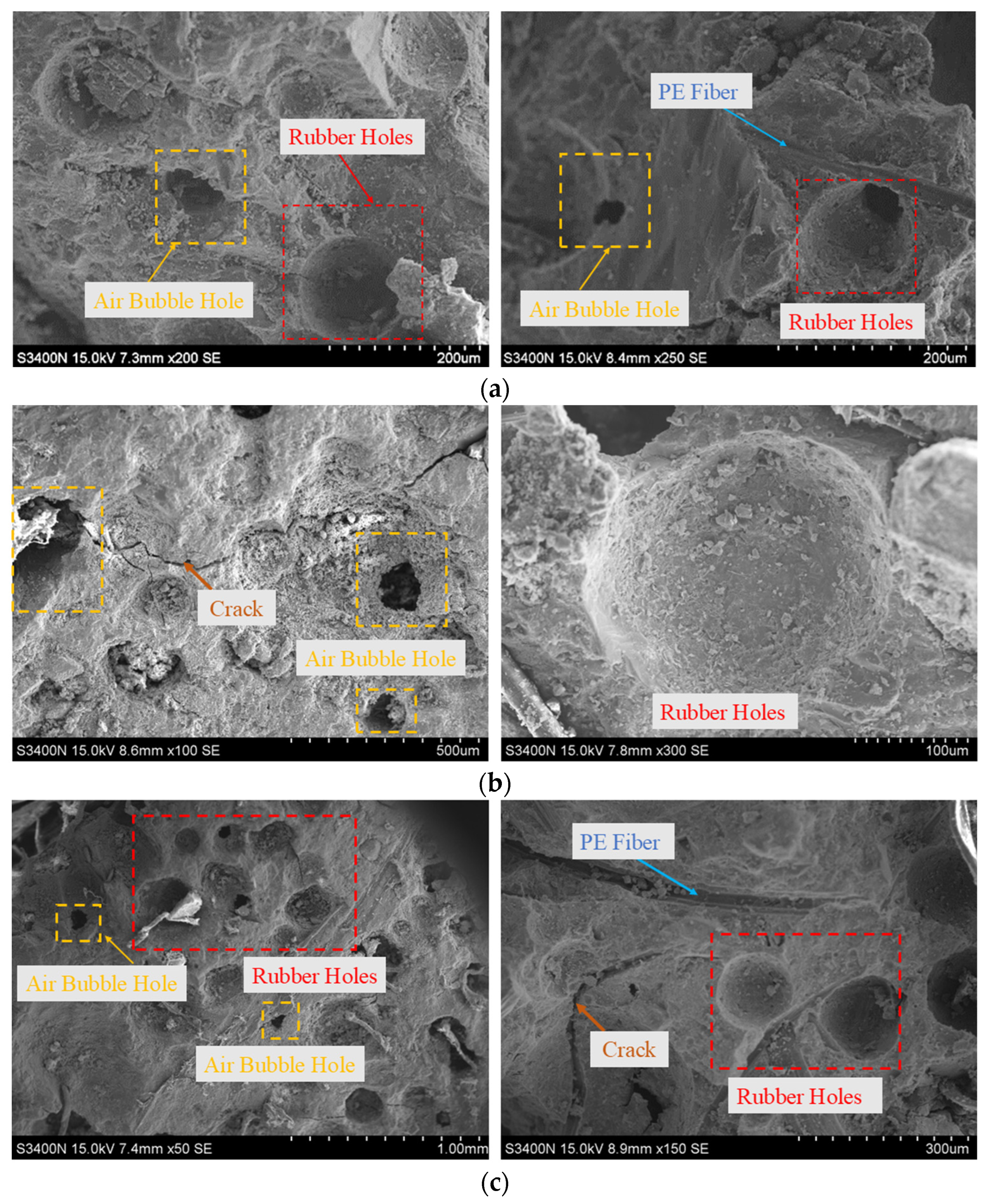Materials 18 00994 g013
