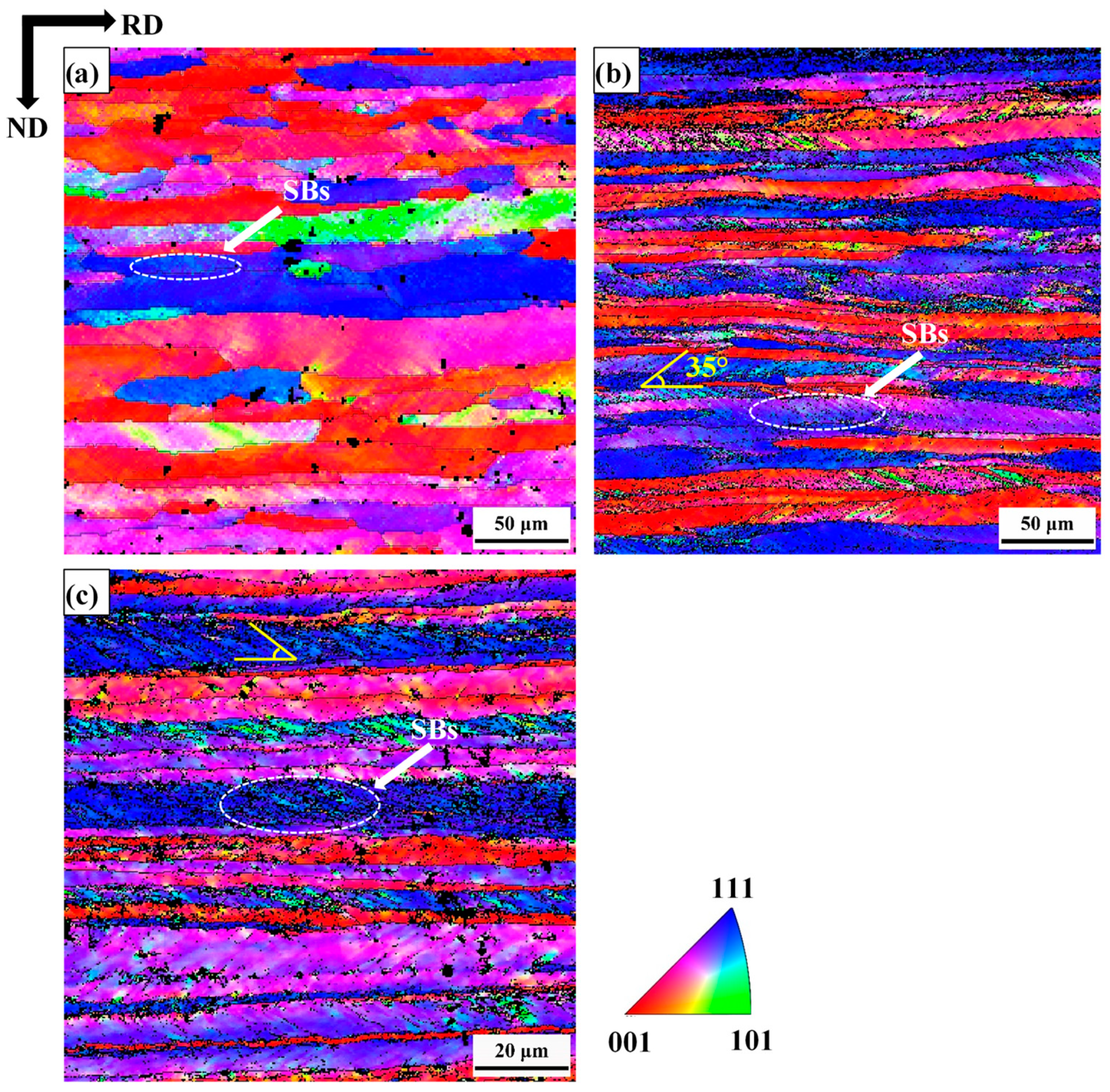Materials 18 00995 g002 Materials 18 00995 g002