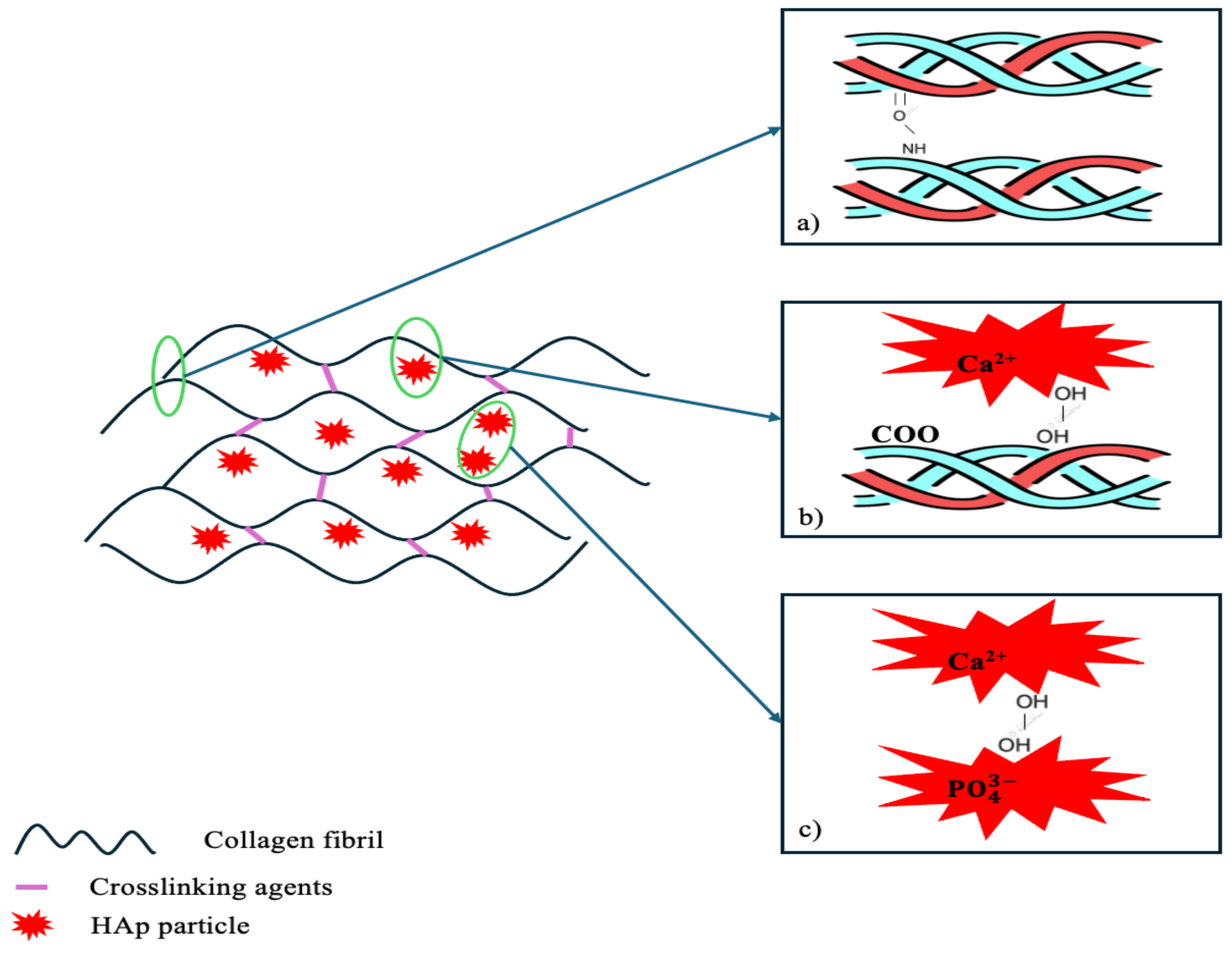 Materials 18 00998 g001