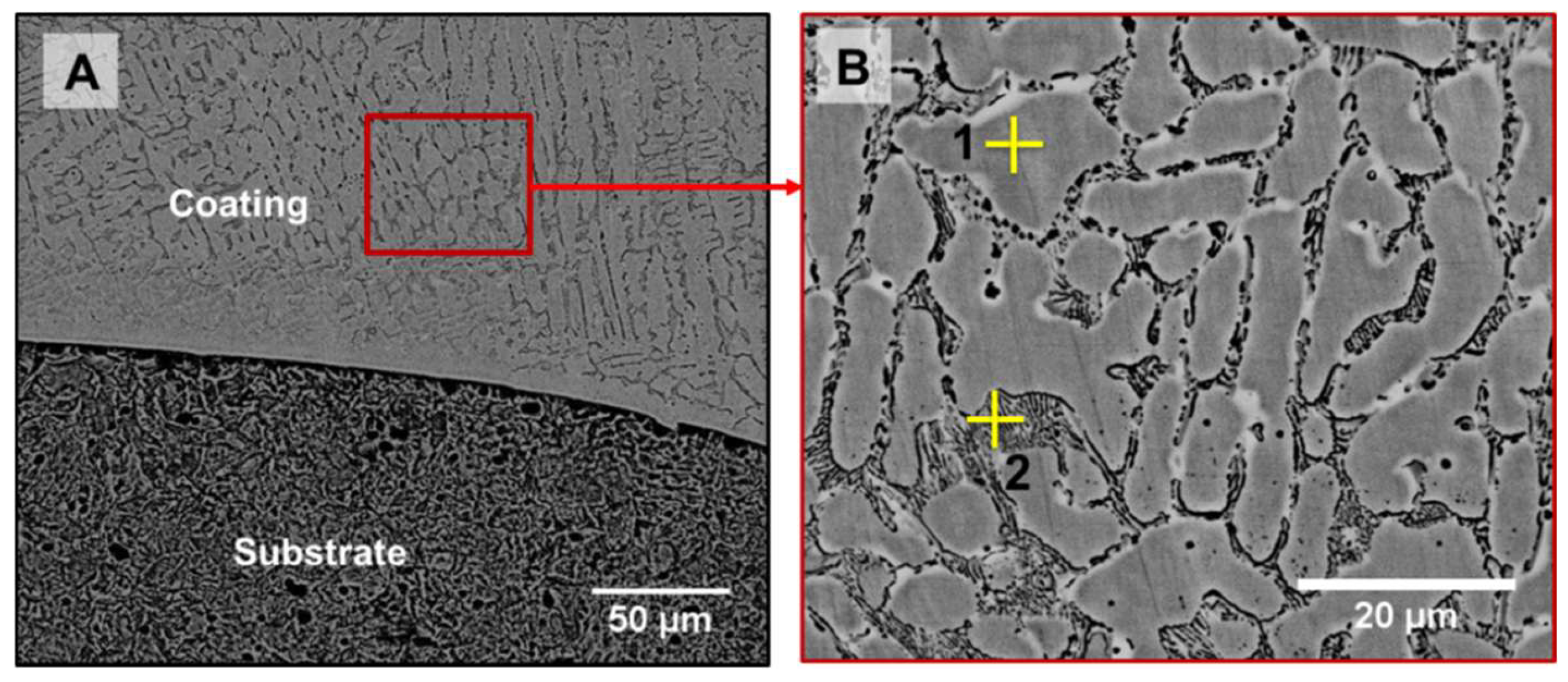 Materials 18 01003 g004
