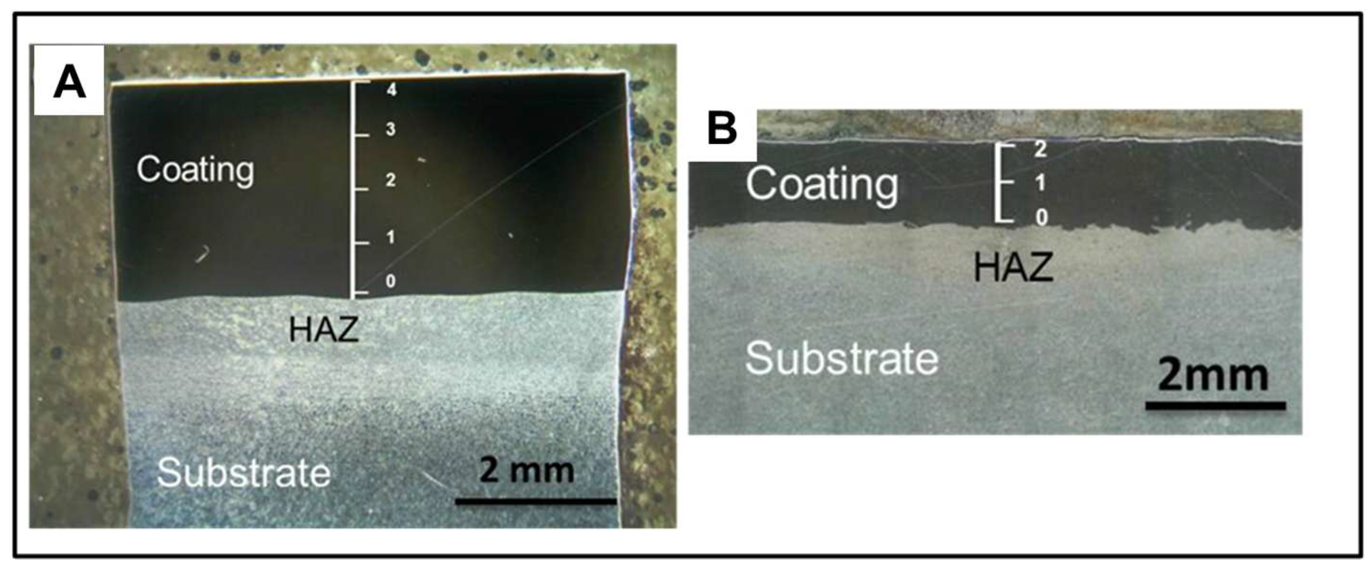 Materials 18 01003 g007