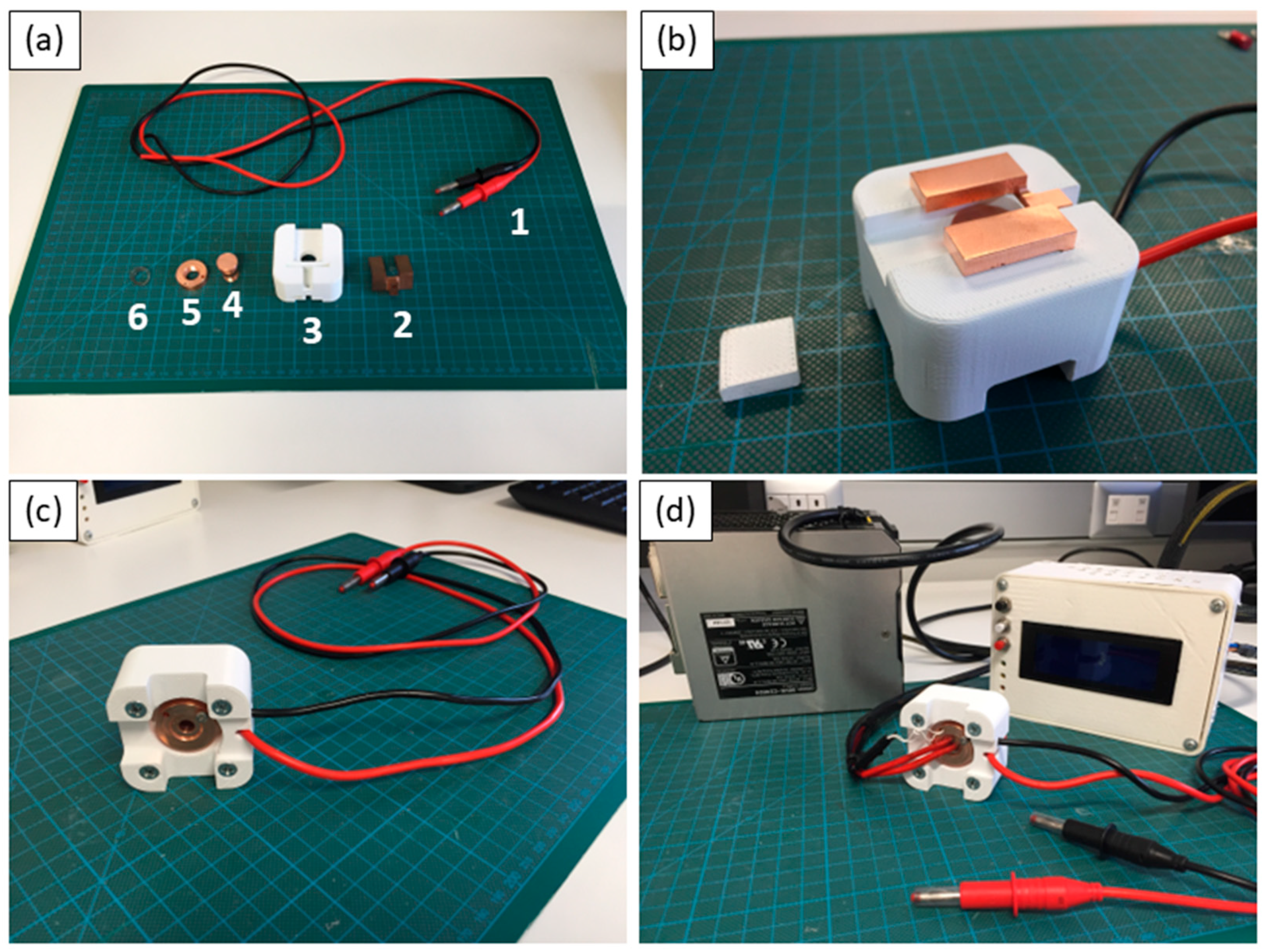 Materials 18 01004 g001