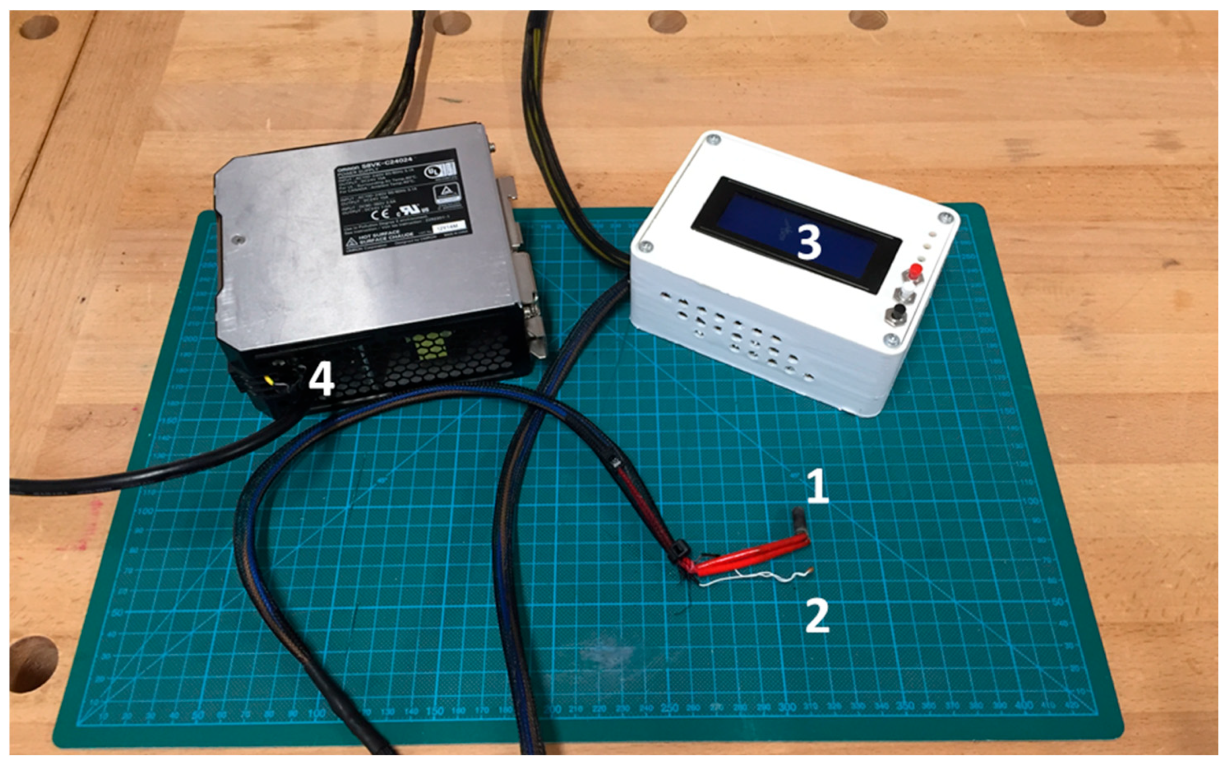 Materials 18 01004 g002