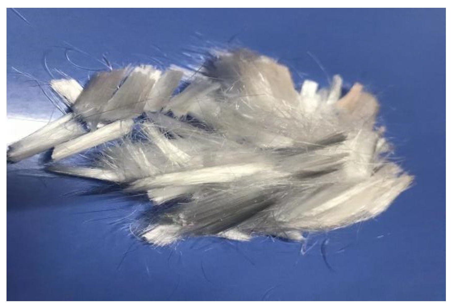 Materials 18 01007 g001