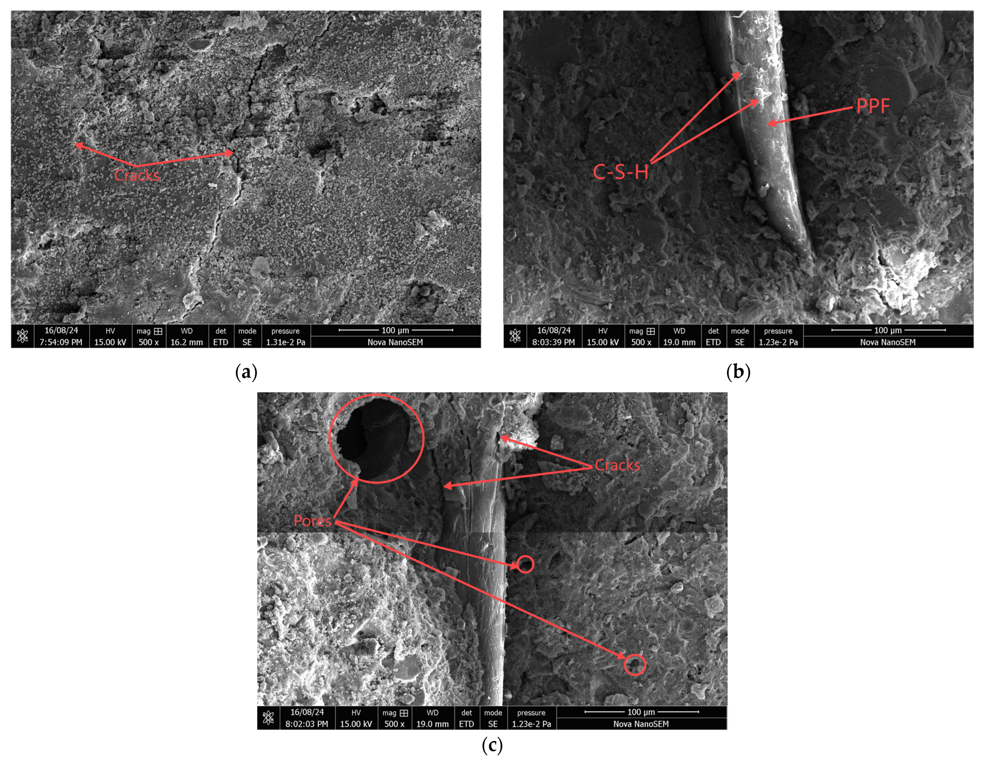 Materials 18 01007 g013