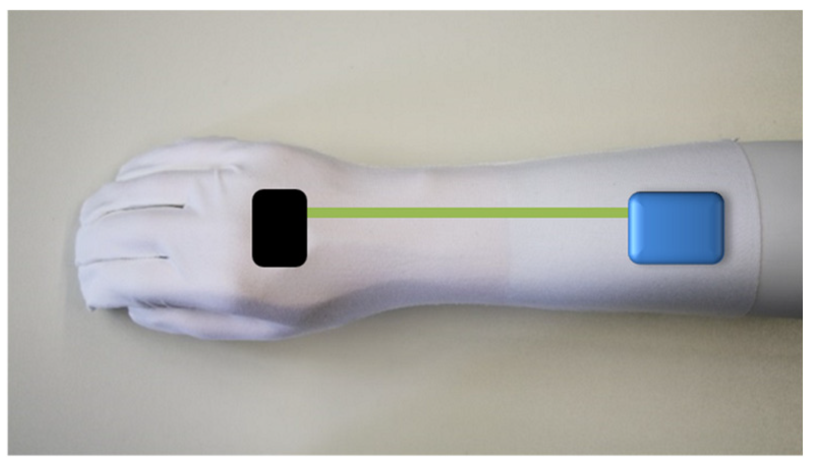 Materials 18 01010 g002 Materials 18 01010 g002