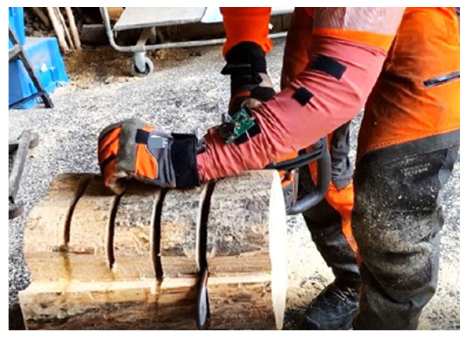 Materials 18 01010 g005 Materials 18 01010 g005