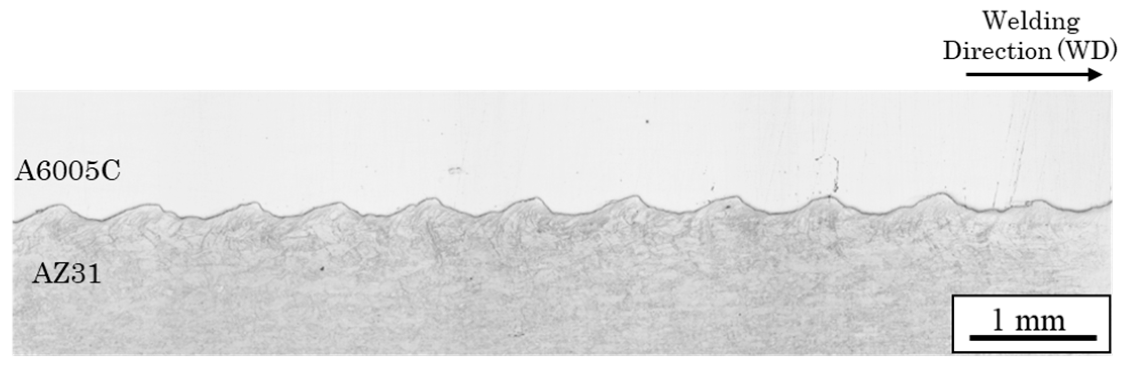 Materials 18 01013 g003 Materials 18 01013 g003