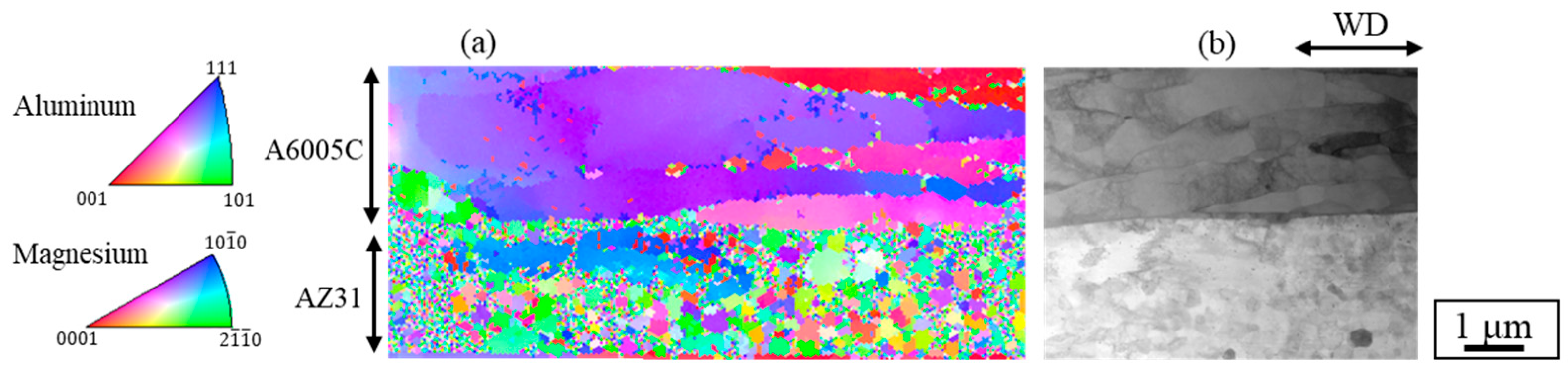 Materials 18 01013 g011 Materials 18 01013 g011