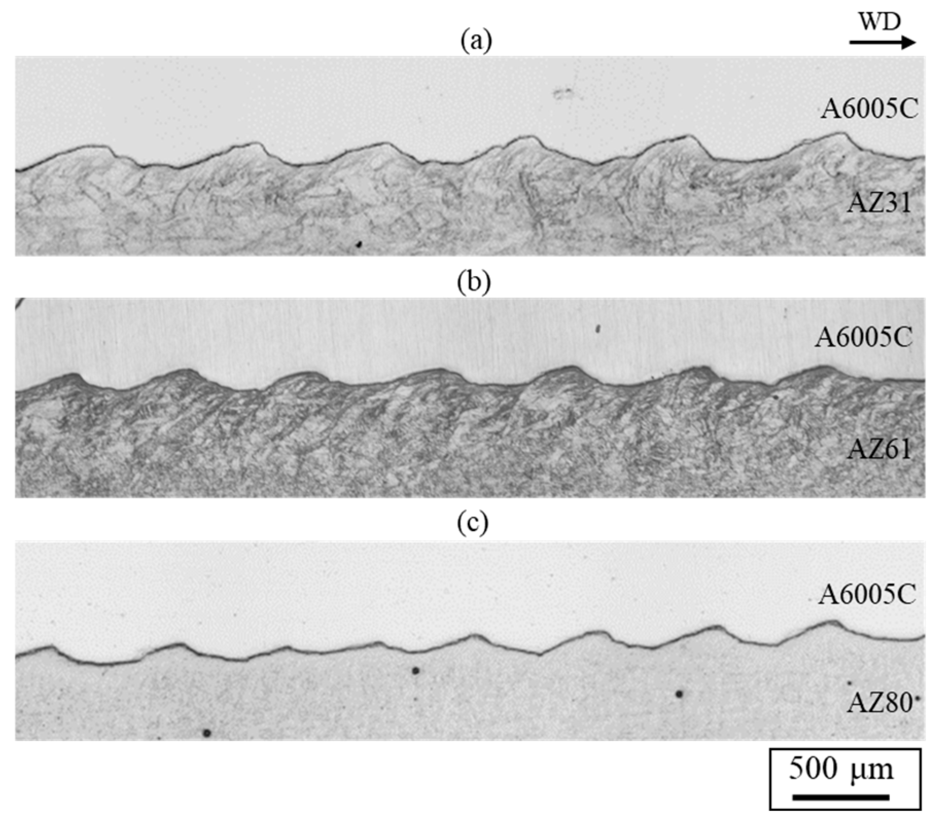 Materials 18 01013 g012 Materials 18 01013 g012