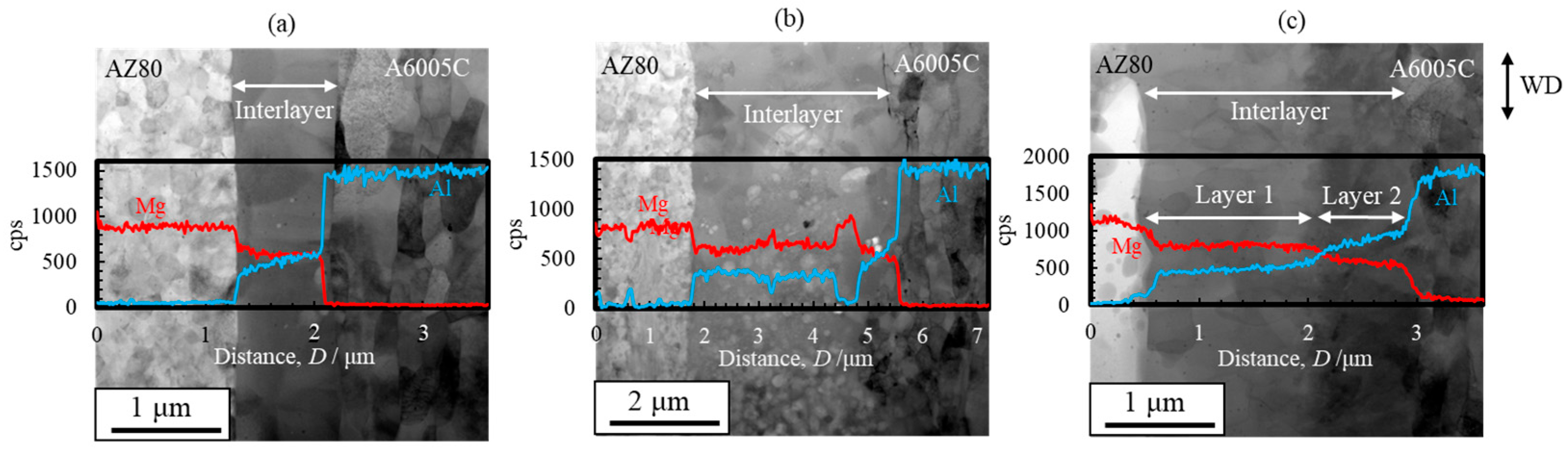Materials 18 01013 g025 Materials 18 01013 g025