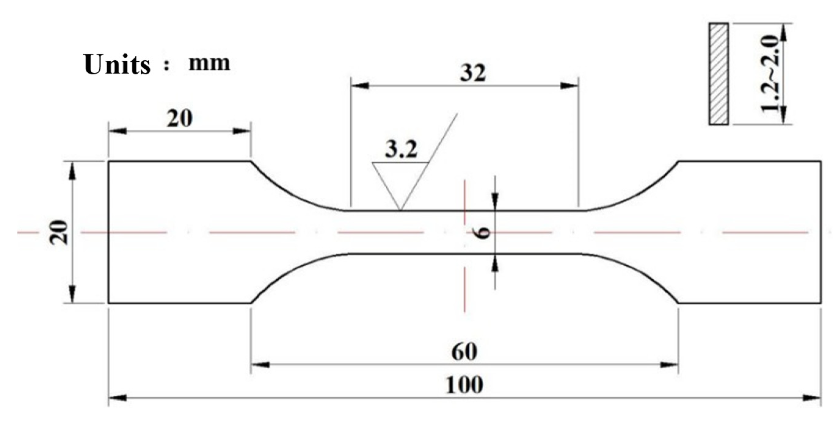 Materials 18 01015 g003