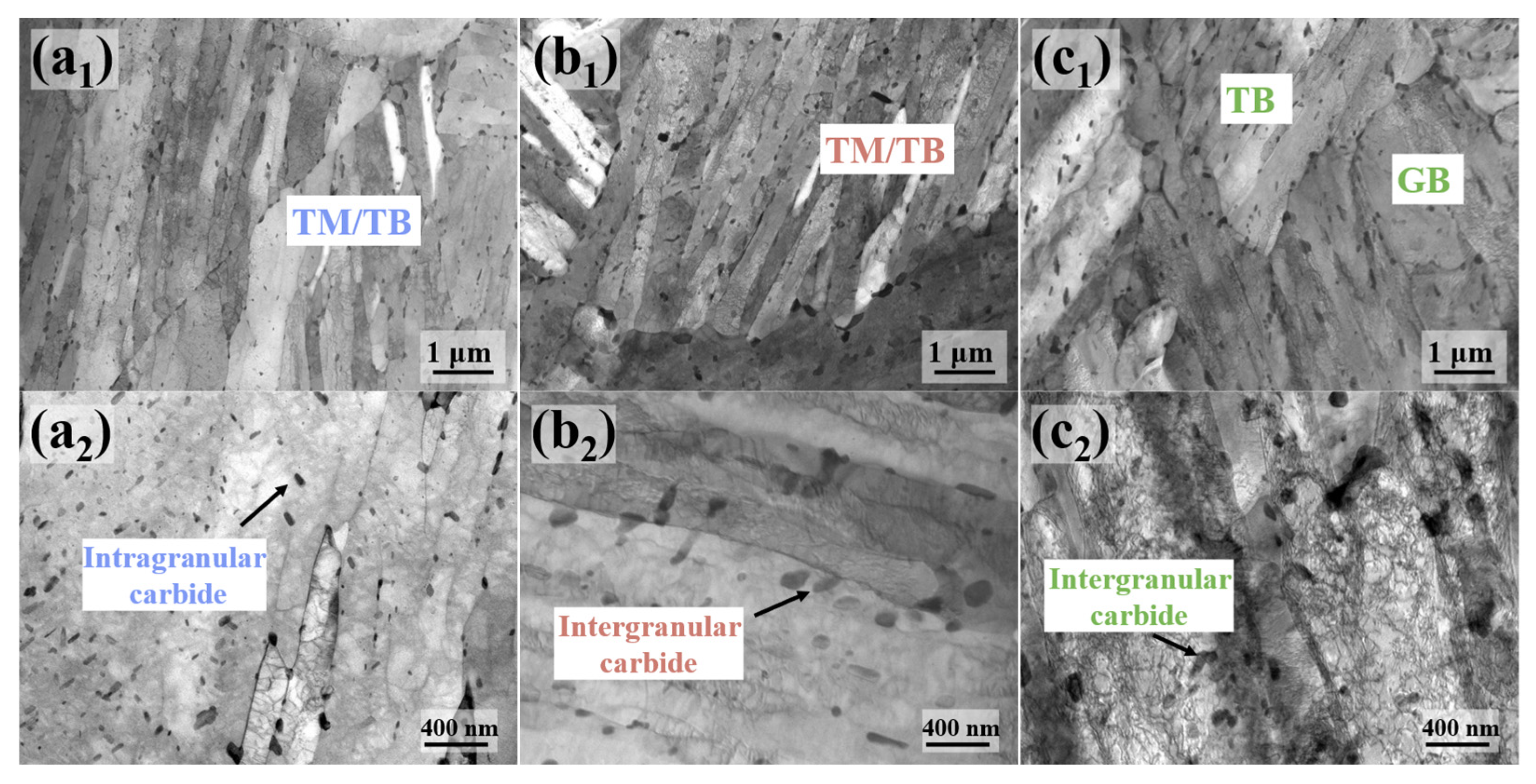 Materials 18 01015 g006