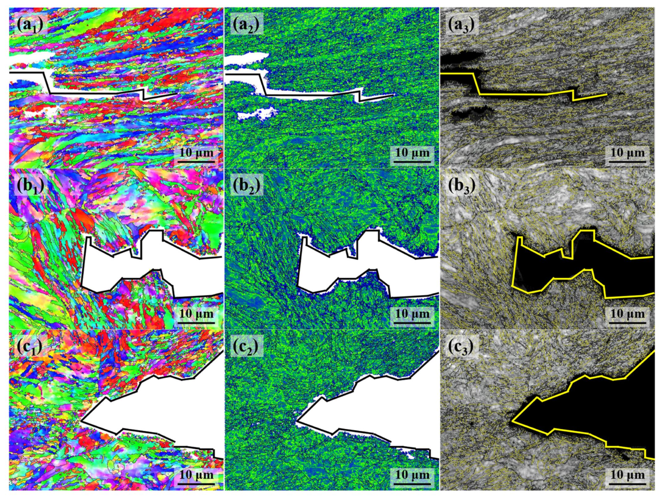 Materials 18 01015 g013