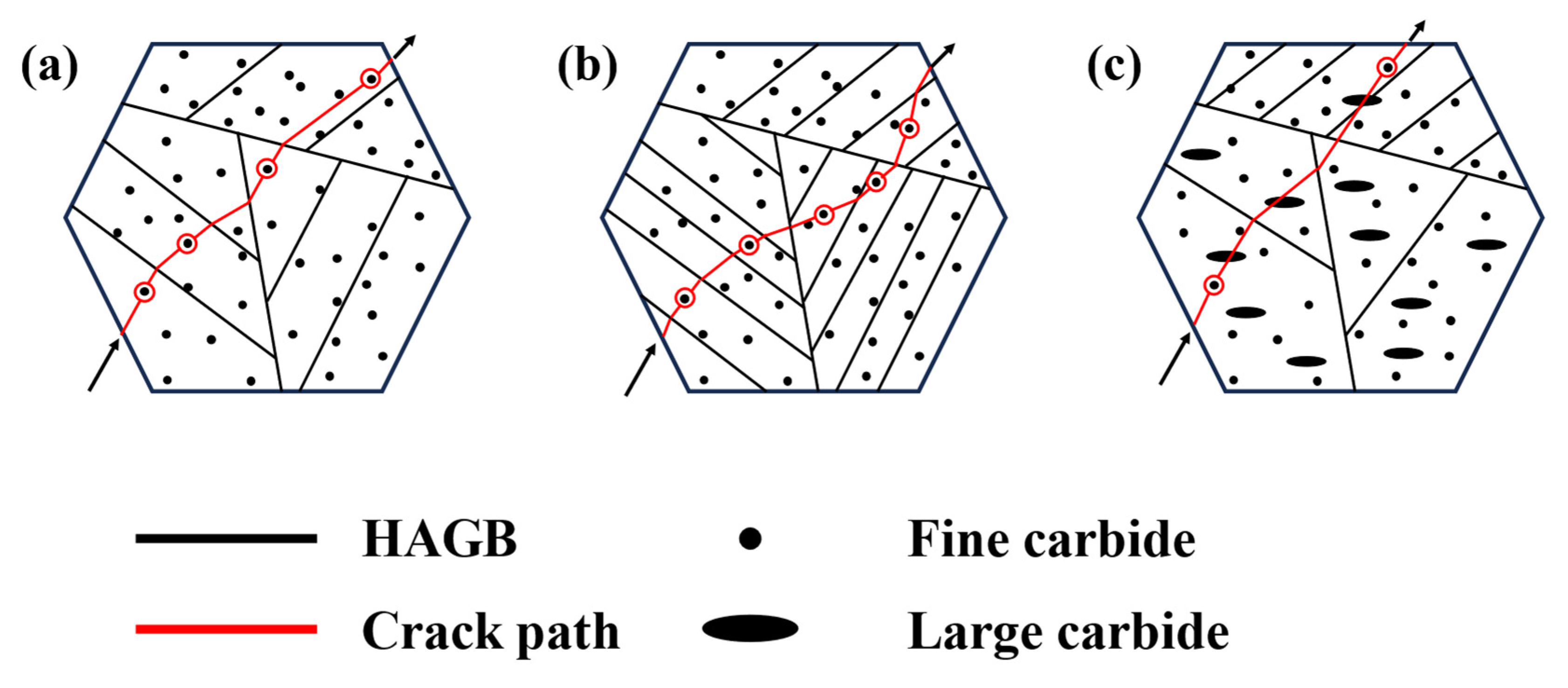 Materials 18 01015 g016